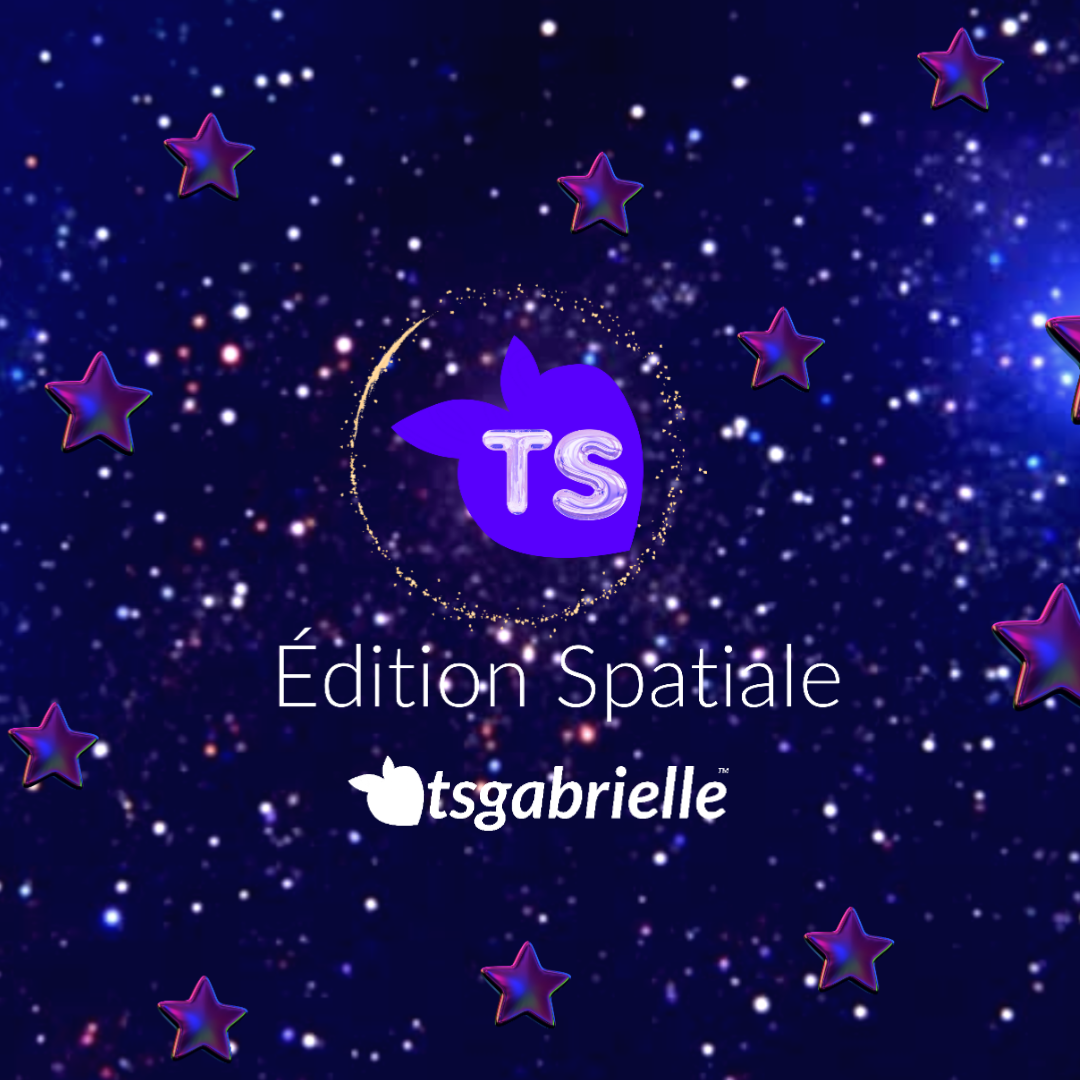 El Universo featured