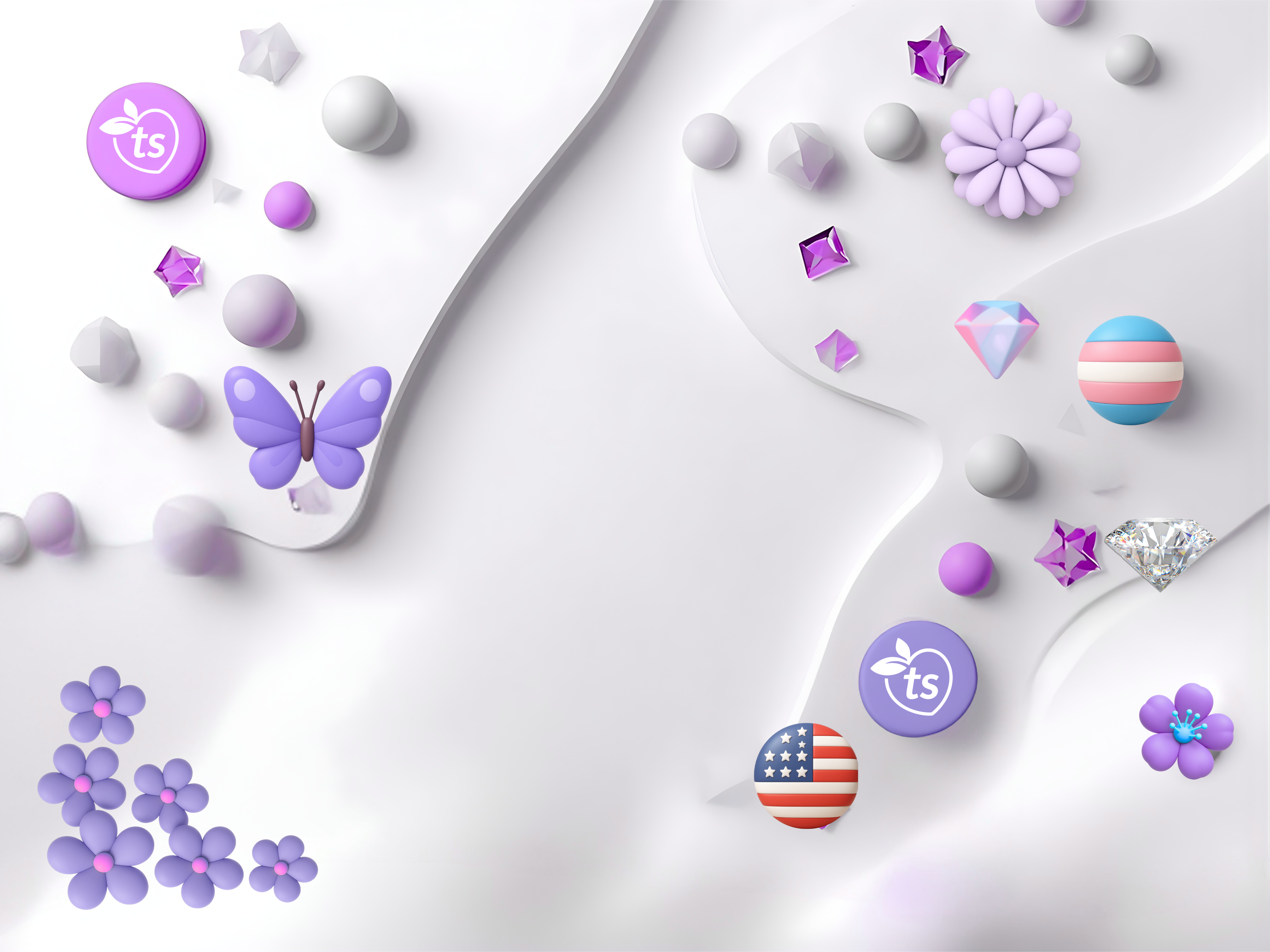 Colaboraciones featured