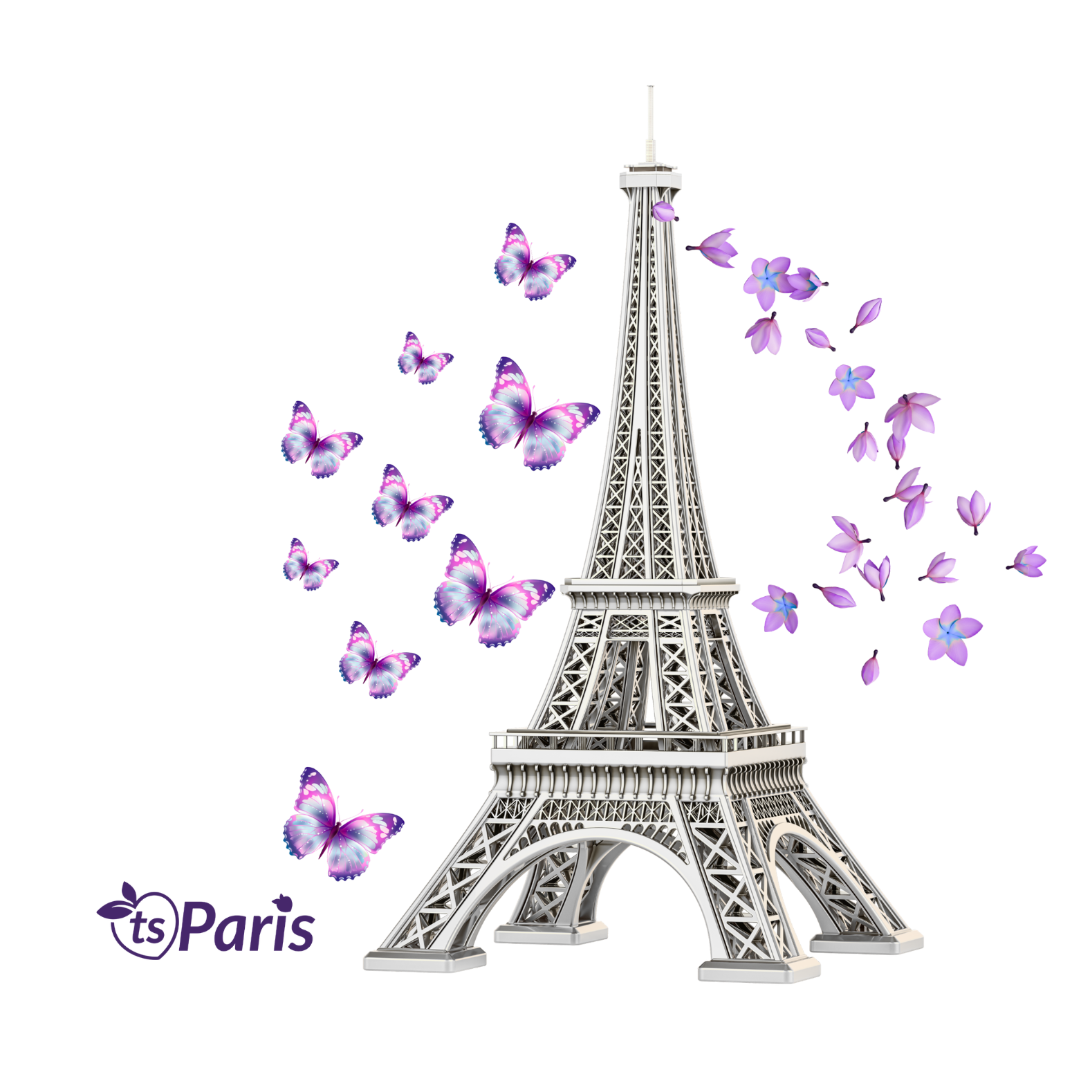 París