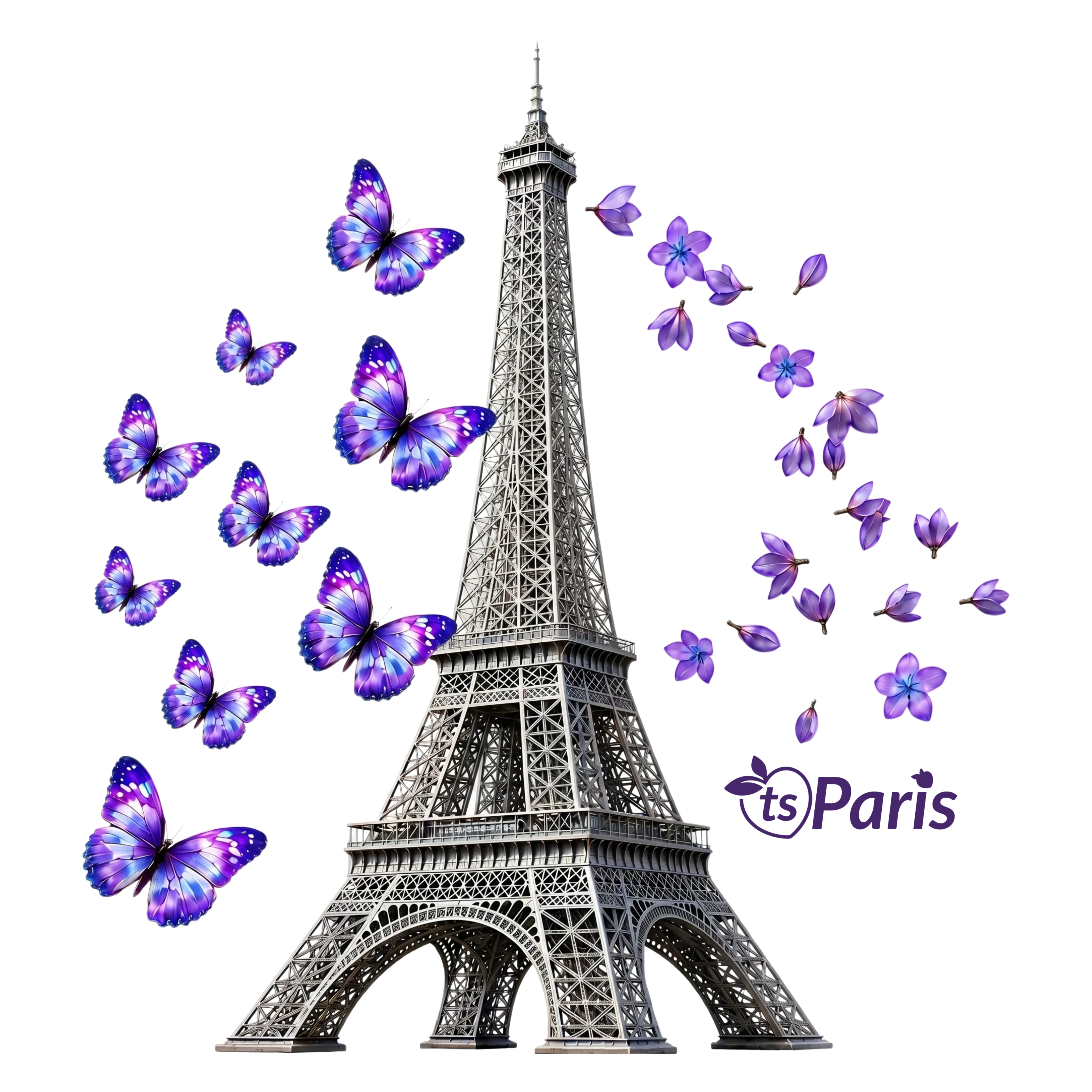 París