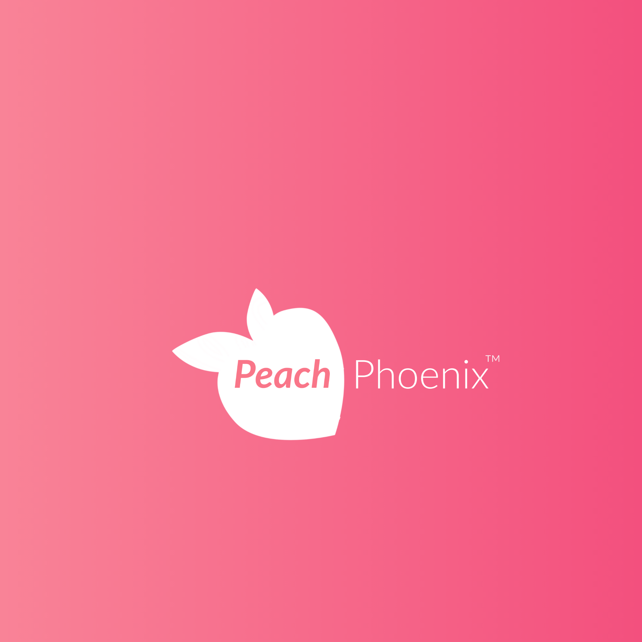 Melocotón Fénix