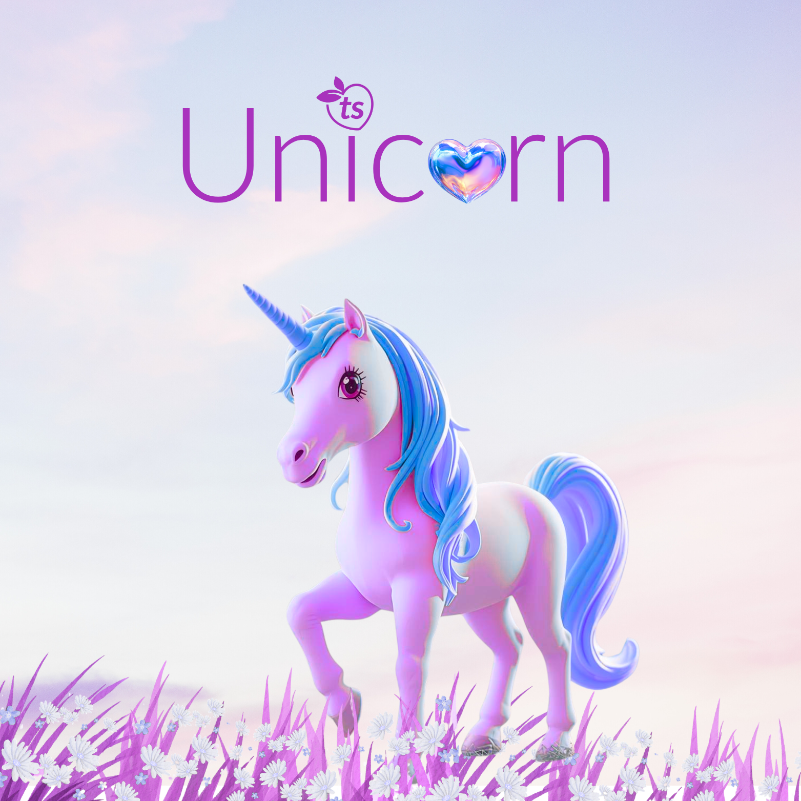 Unicornio