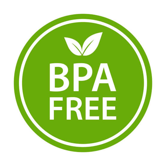💧 Libre de BPA