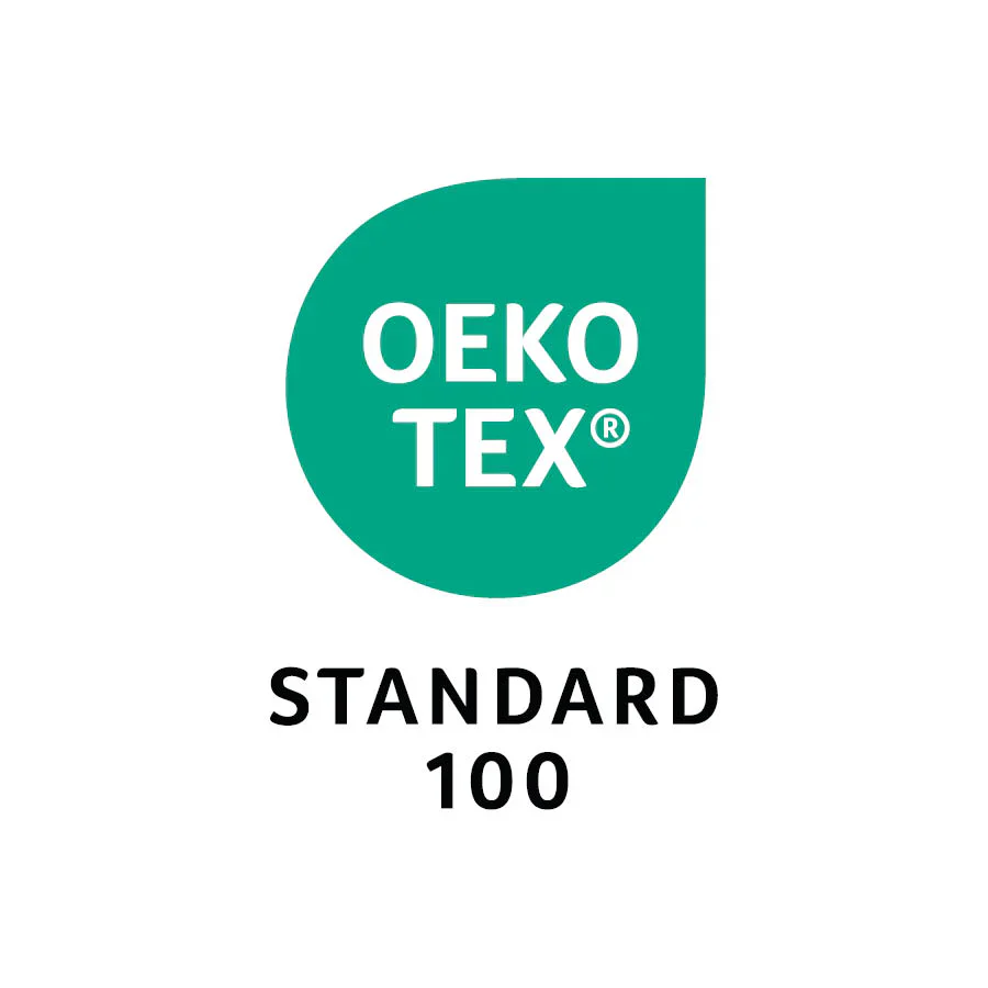 Certificación OEKO-TEX®