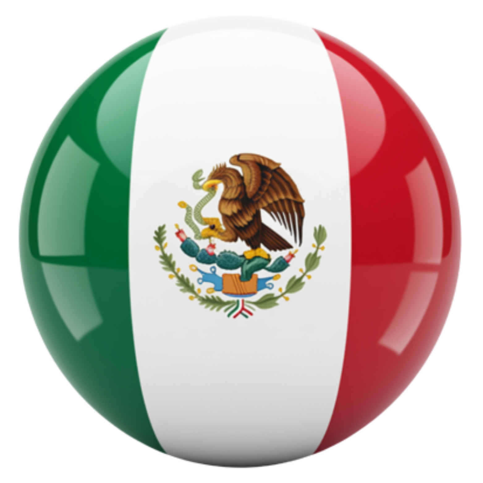 Mexico
