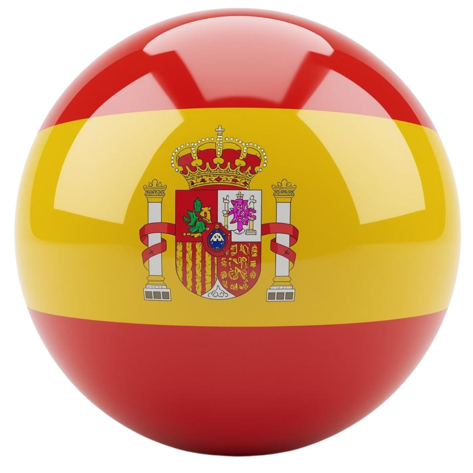 Spain