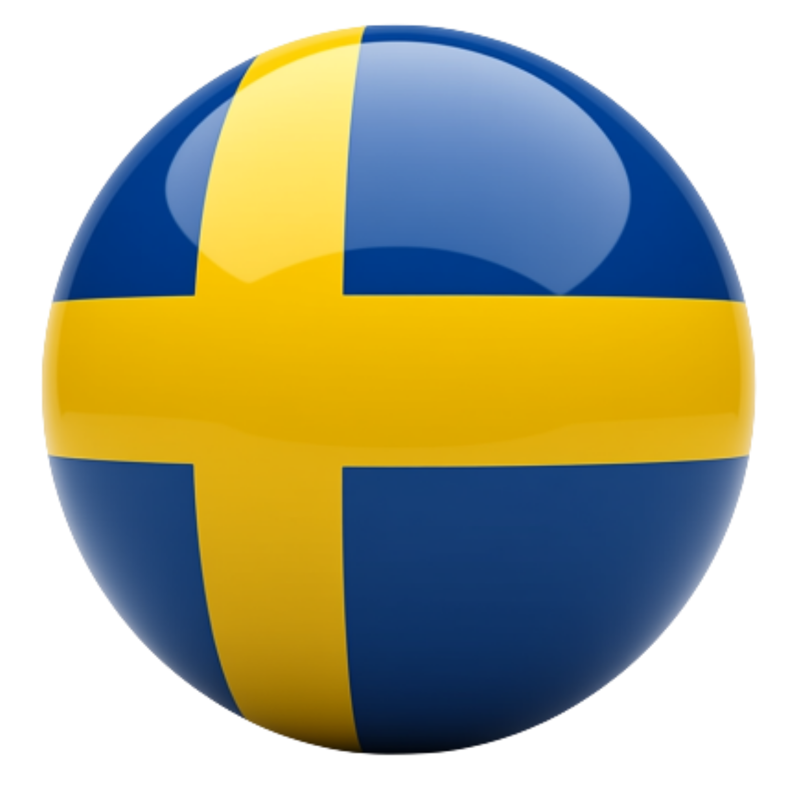 Sweden