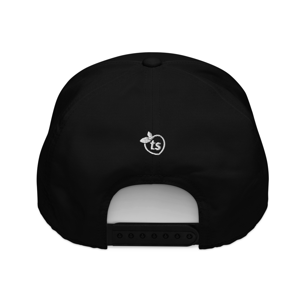 adidas-dad-hat-black-back-6a213f1d4d4f6.png