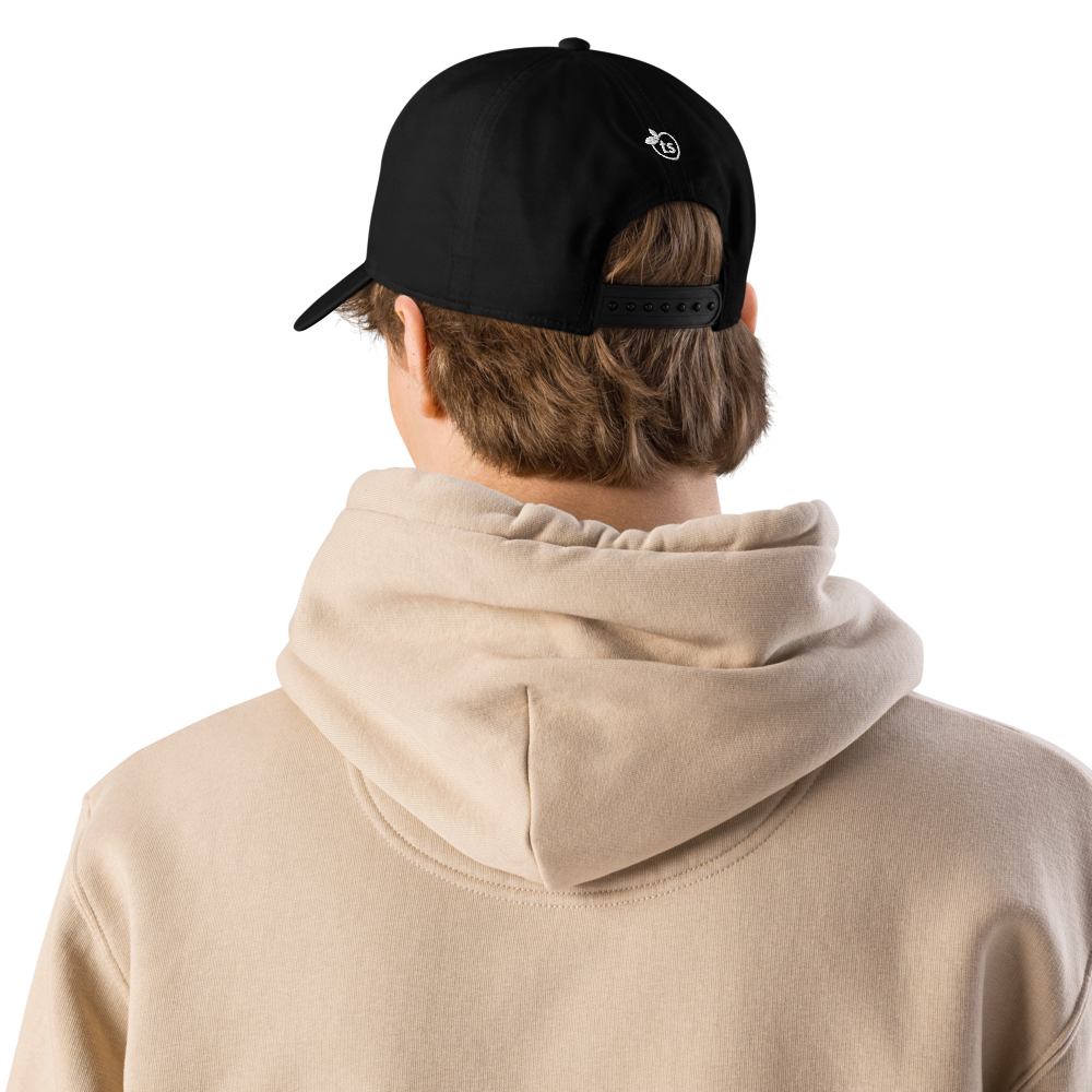 adidas-dad-hat-black-back-6a213f1d4da18.png