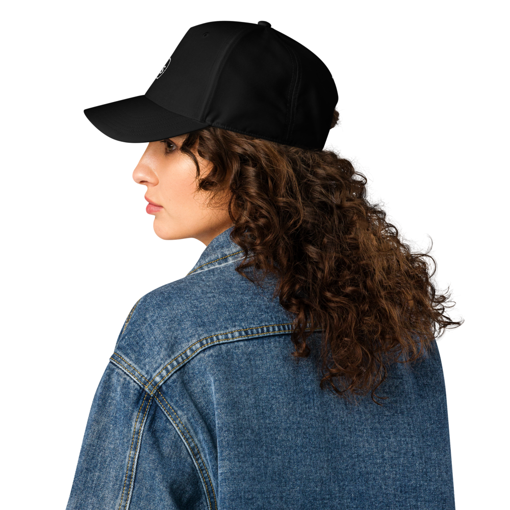 adidas-dad-hat-black-left-6a213f1d4deda.png