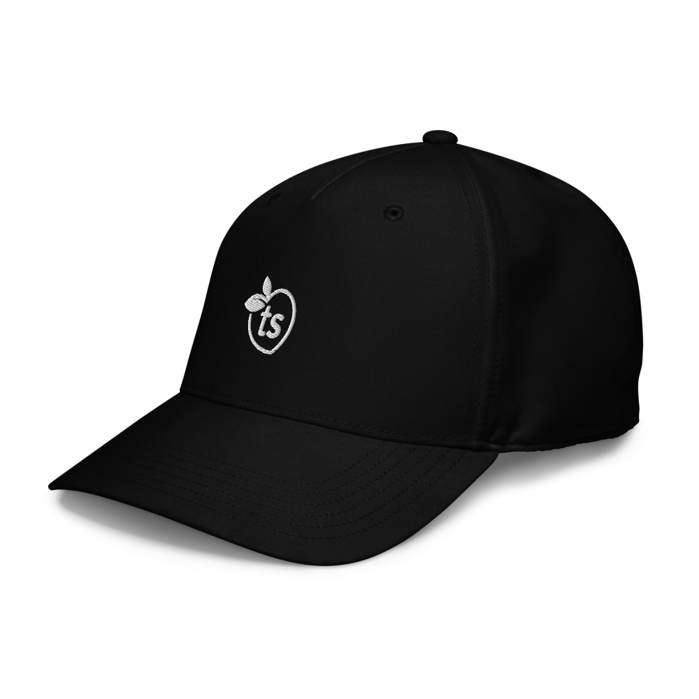 adidas-dad-hat-black-left-front-6a213f1d4d64e.png