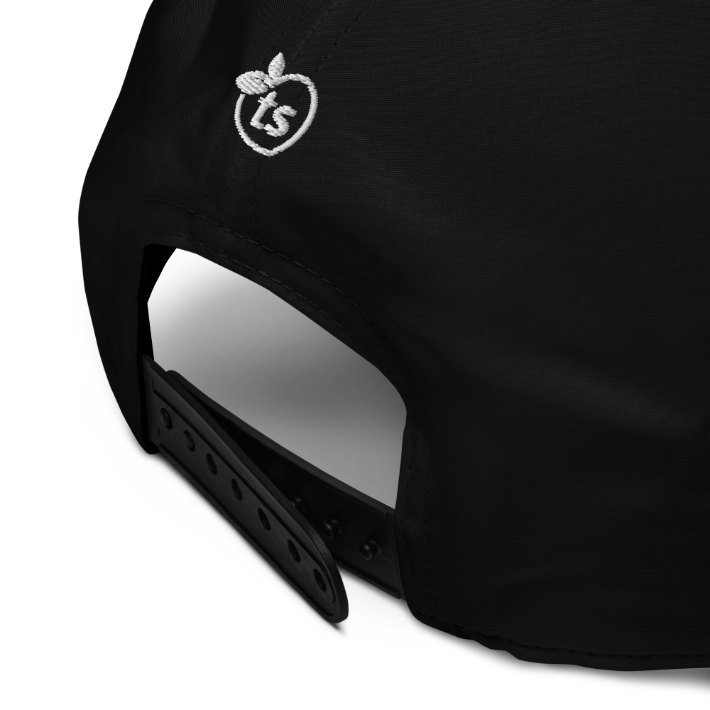 adidas-dad-hat-black-product-details-2-6a213f1d4d89b.png