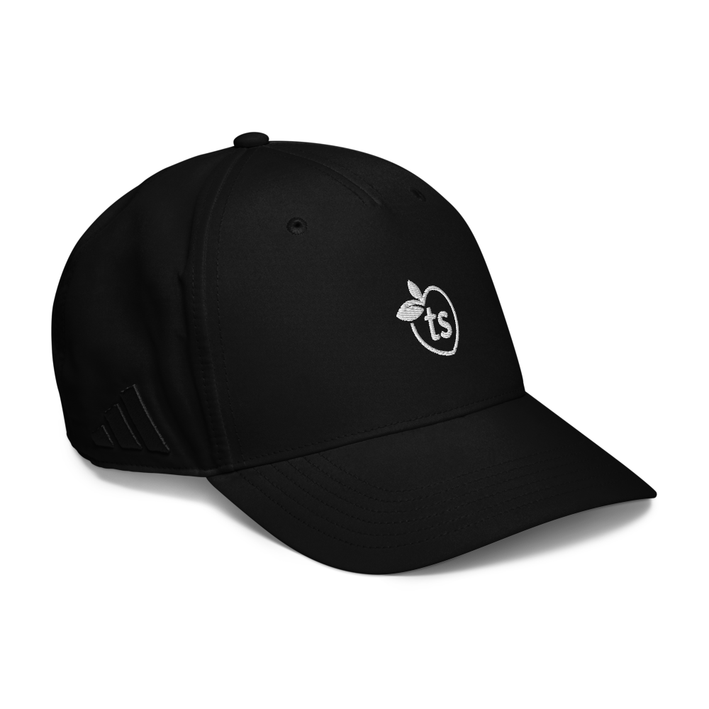 adidas-dad-hat-black-right-front-6a213f1d4cabe.png