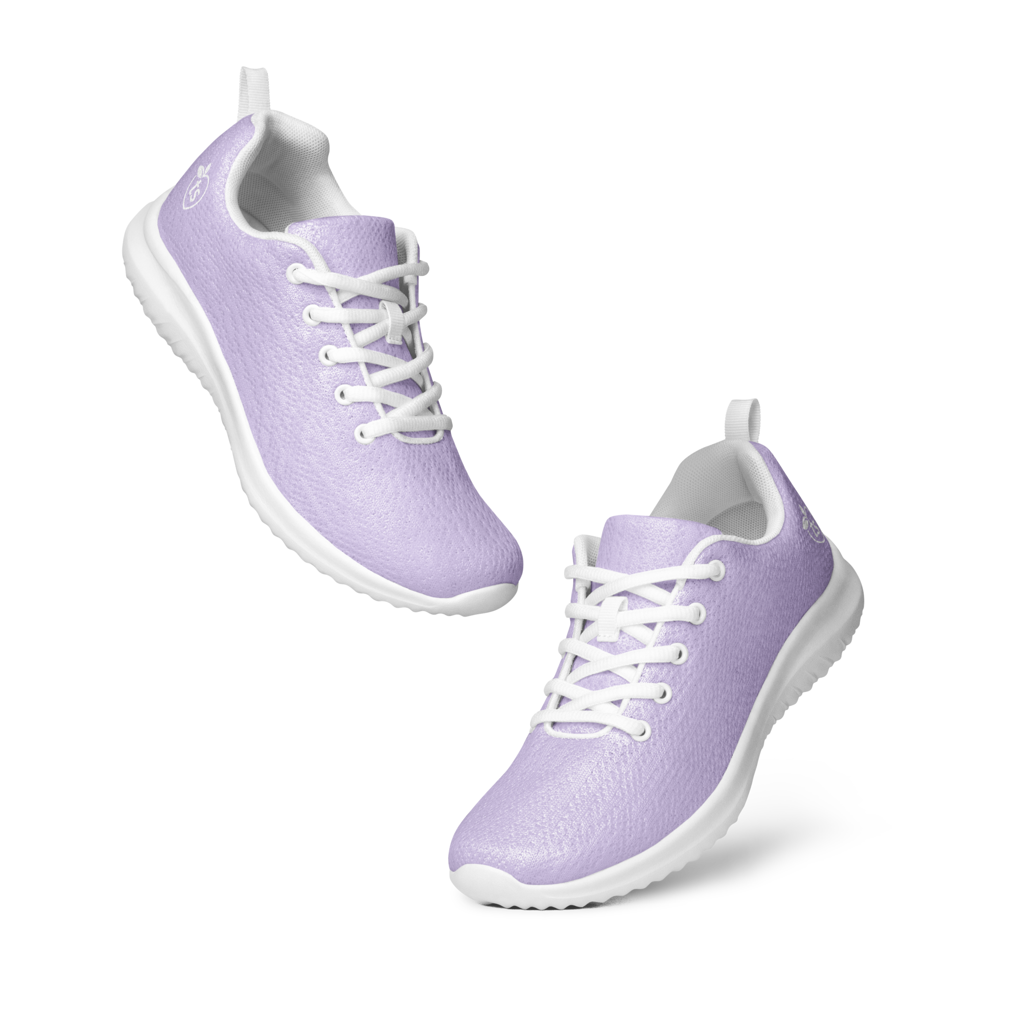 tsgabrielle® • Para Él • Zapatillas Deportivas • Niebla - View 5