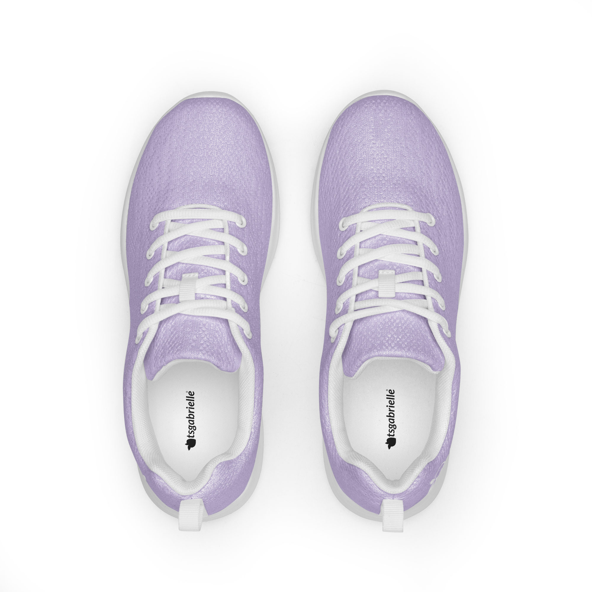tsgabrielle® • Para Él • Zapatillas Deportivas • Niebla - View 6