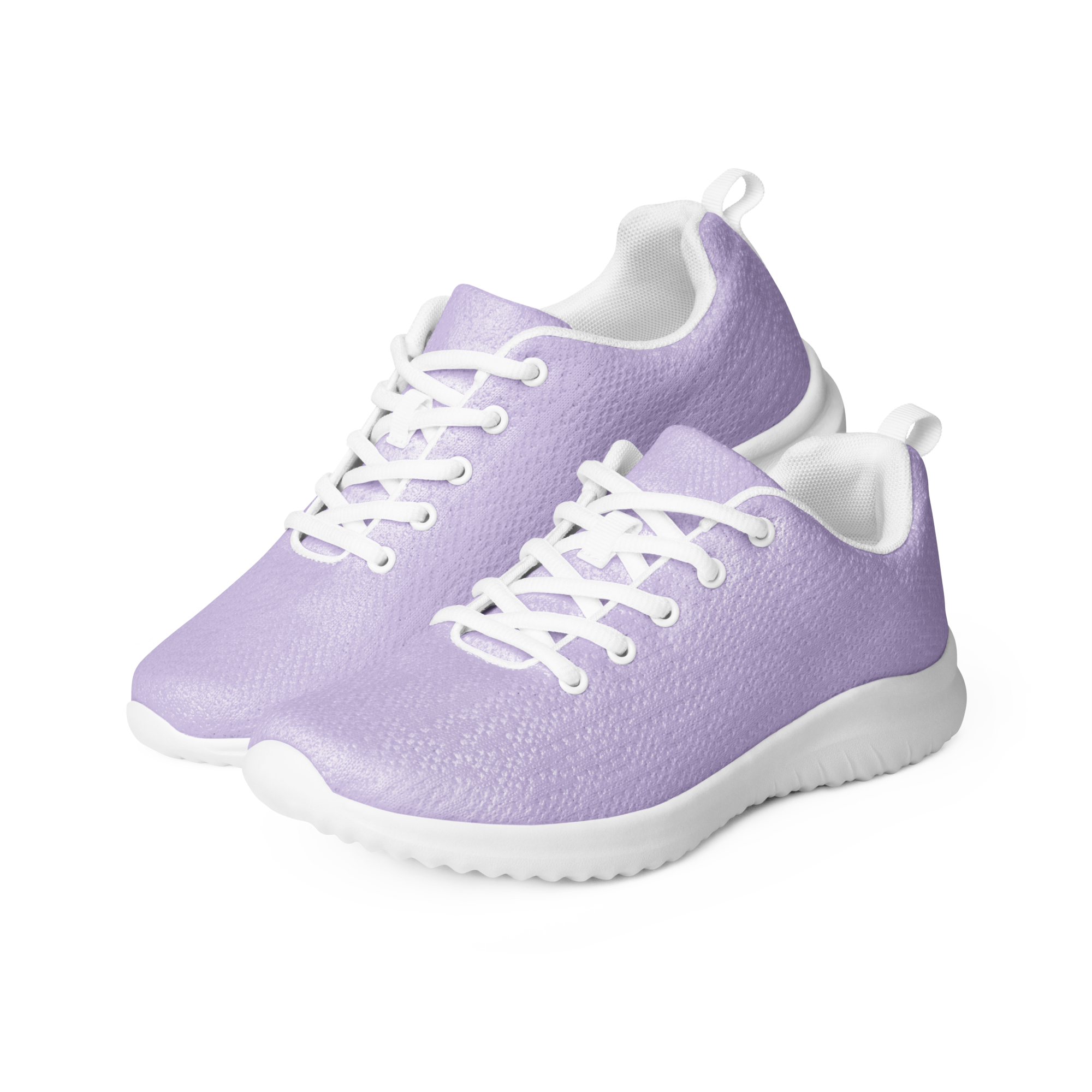 tsgabrielle® • Para Él • Zapatillas Deportivas • Niebla - View 7