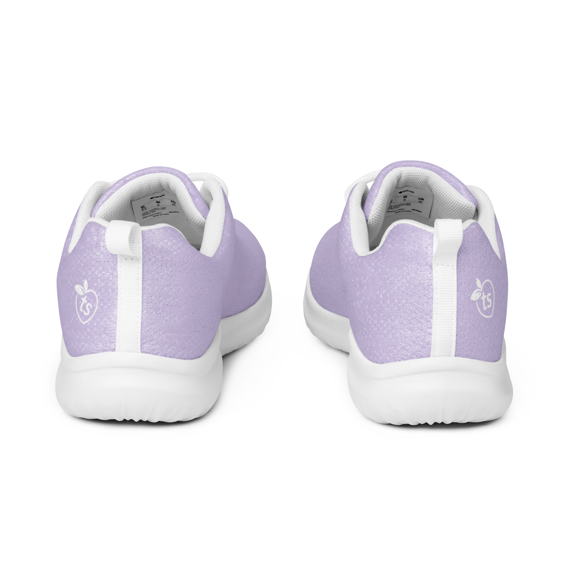 tsgabrielle® • Para Él • Zapatillas Deportivas • Niebla - View 8