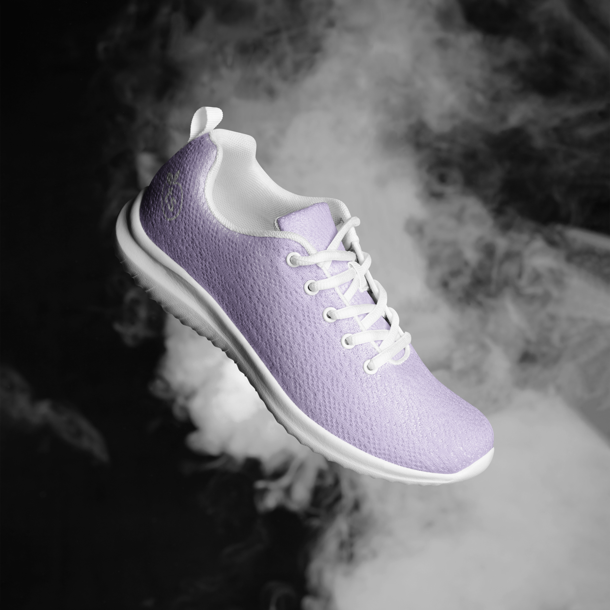 tsgabrielle® • Para Él • Zapatillas Deportivas • Niebla - View 10