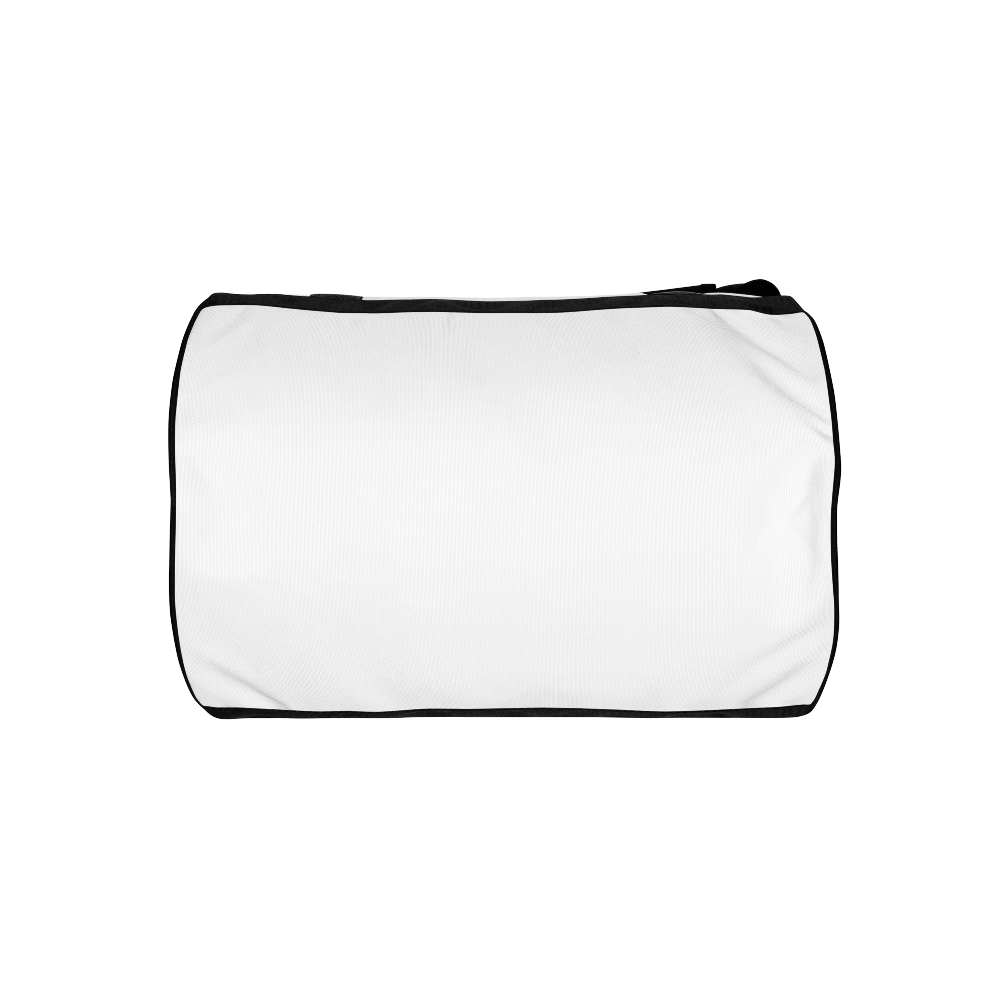 tsgabrielle® • Pride 26 • Bolsa de Gimnasio • Blanca - View 6