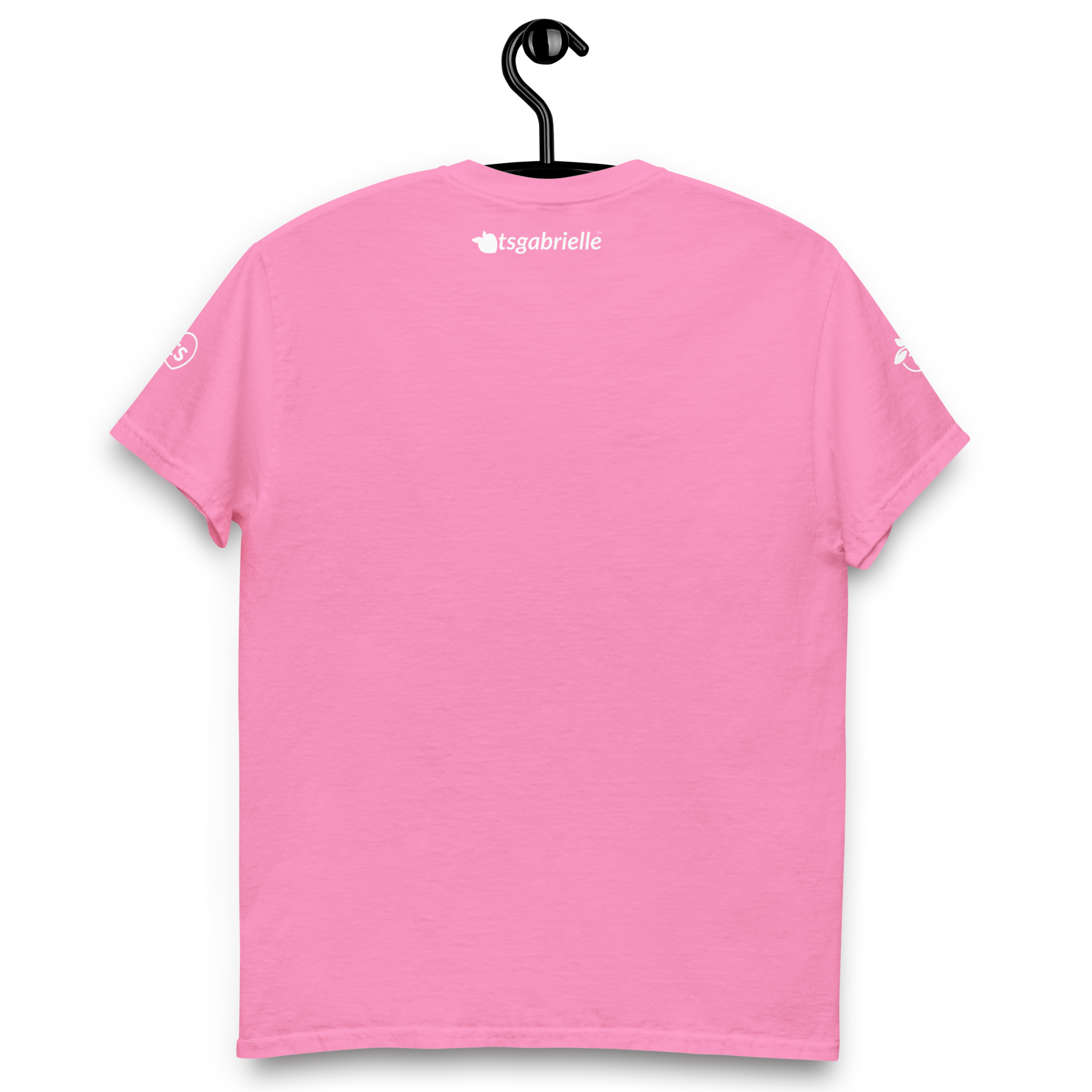 tsgabrielle® • For Him • Pride 26 - Arizona • Classic Tee • 14 Colors