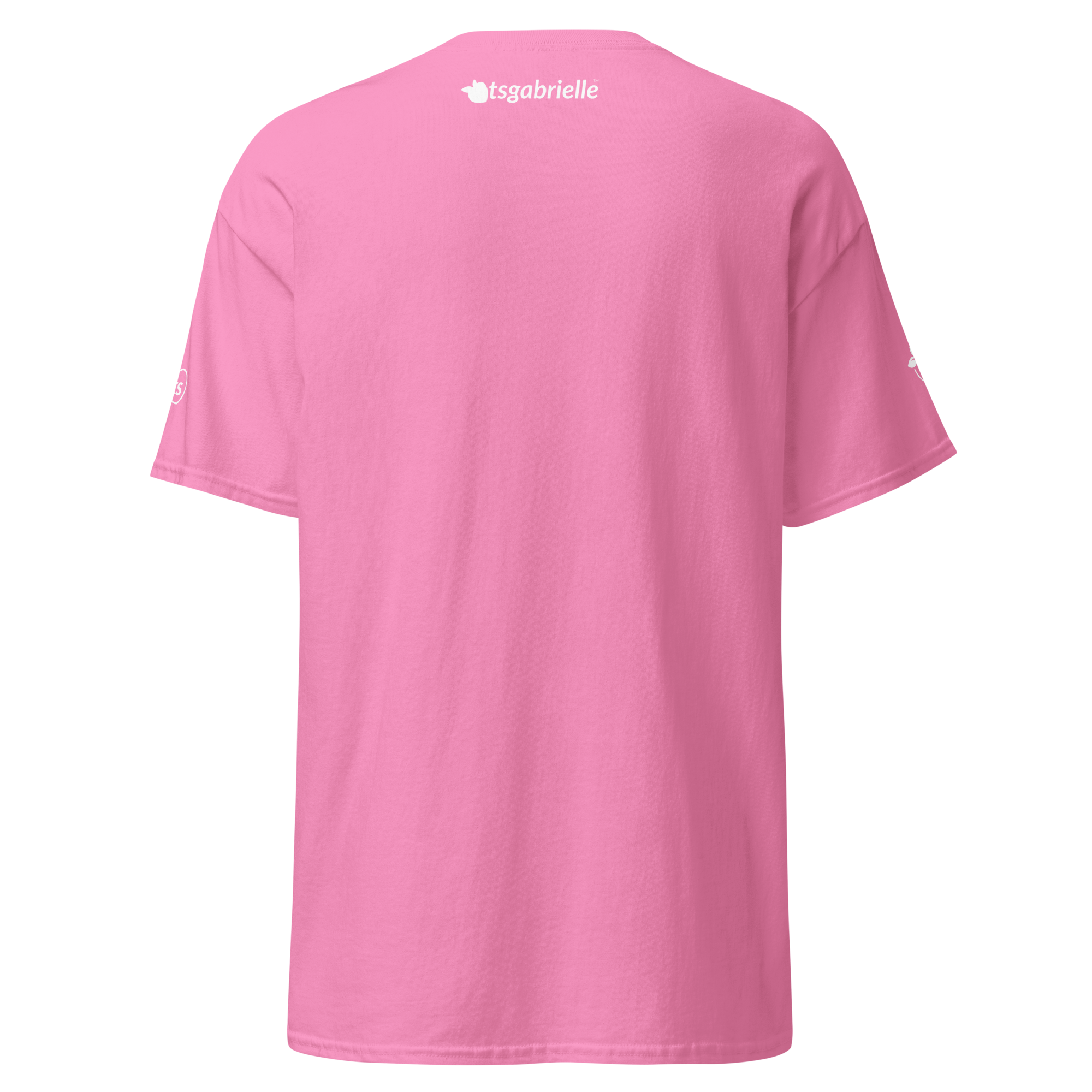 tsgabrielle® • For Him • Pride 26 - Arizona • Classic Tee • 14 Colors