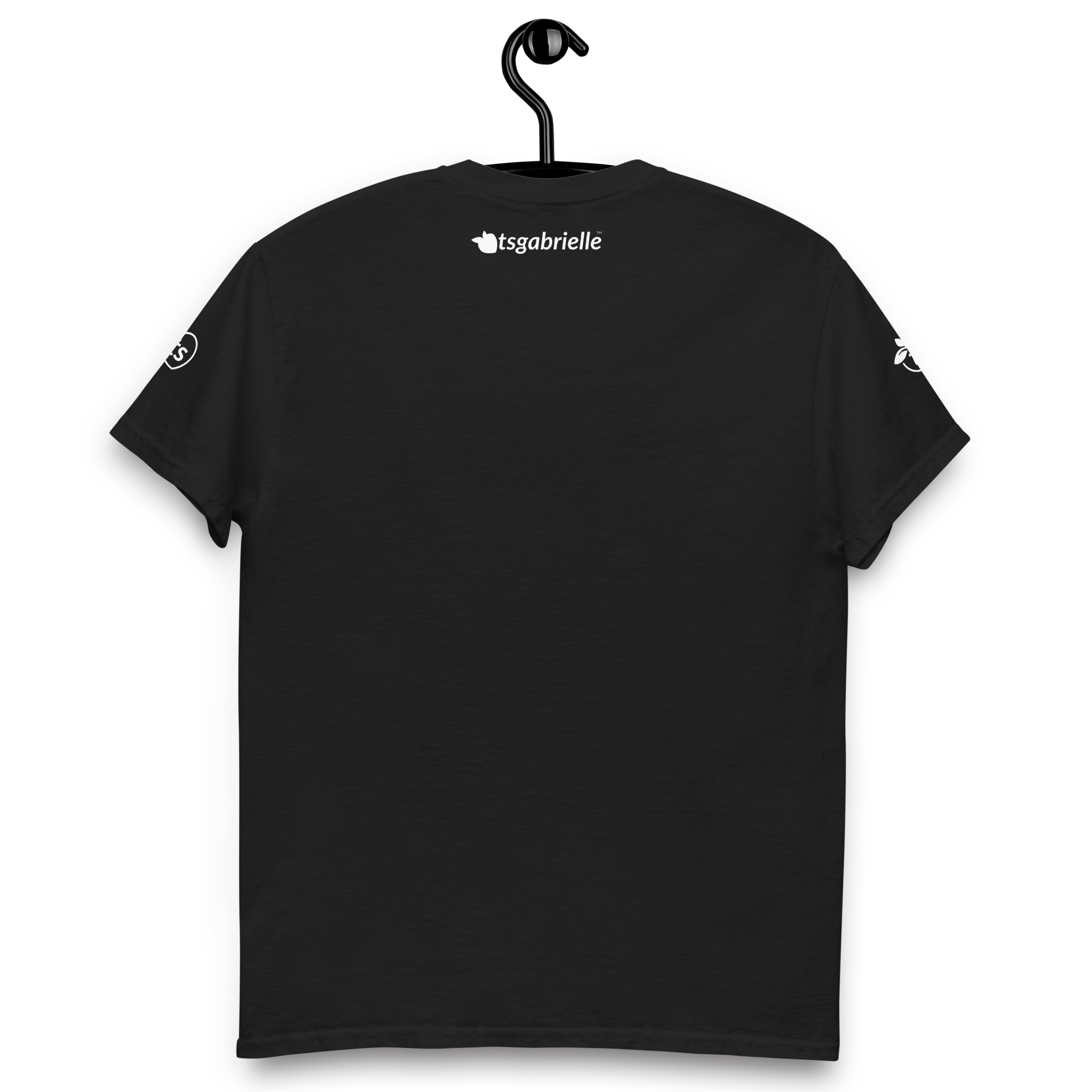 tsgabrielle® • For Him • Pride 26 - Arizona • Classic Tee • 14 Colors