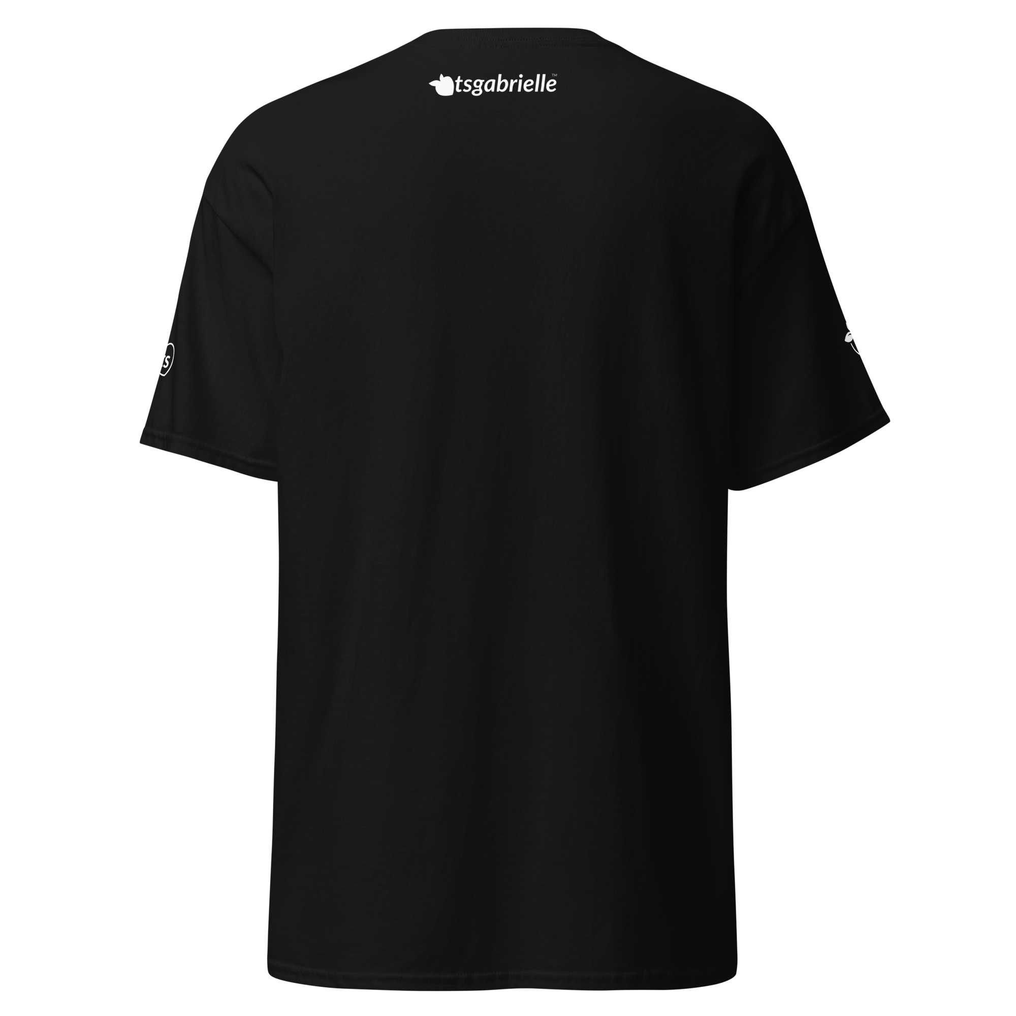 tsgabrielle® • For Him • Pride 26 - Arizona • Classic Tee • 14 Colors