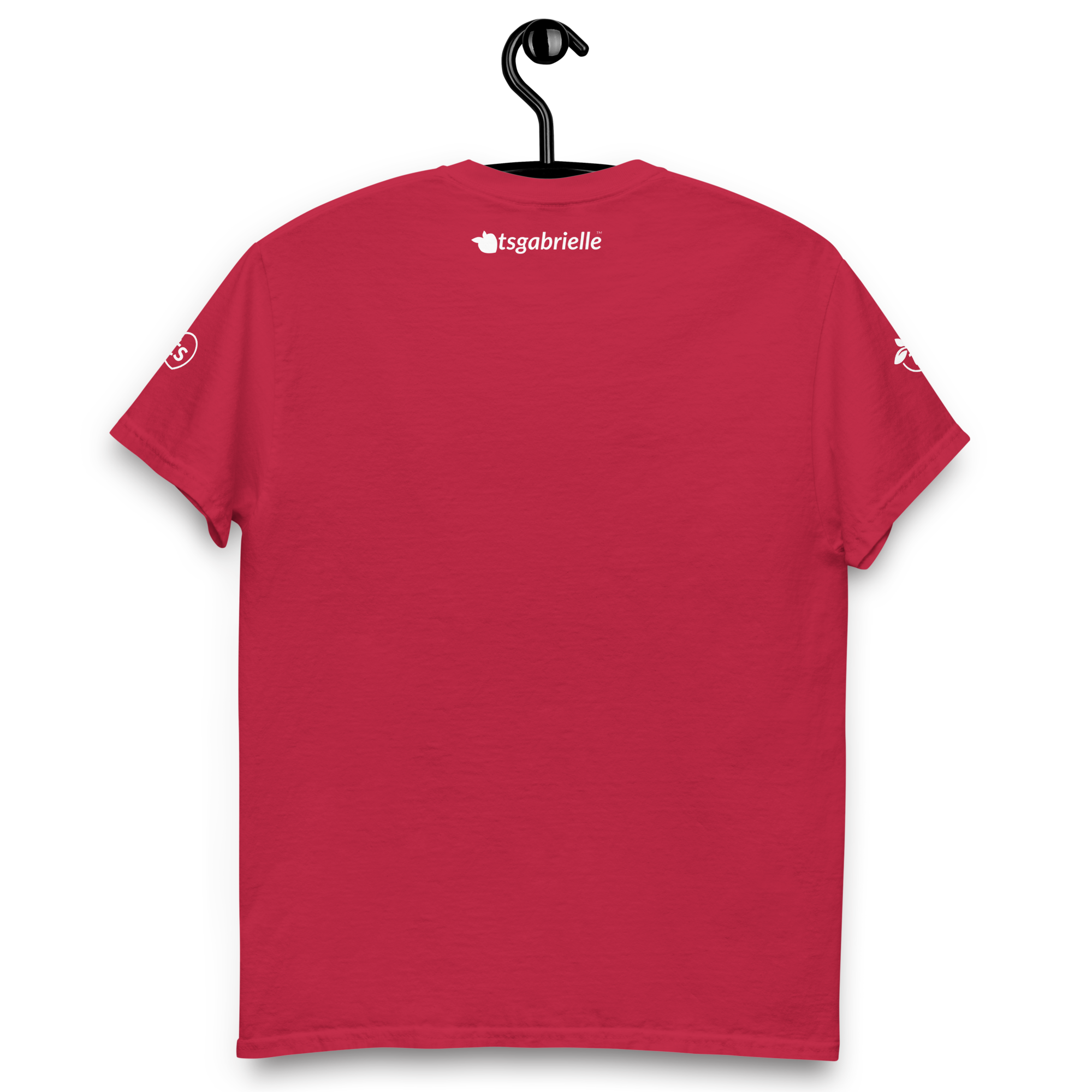 tsgabrielle® • For Him • Pride 26 - Arizona • Classic Tee • 14 Colors