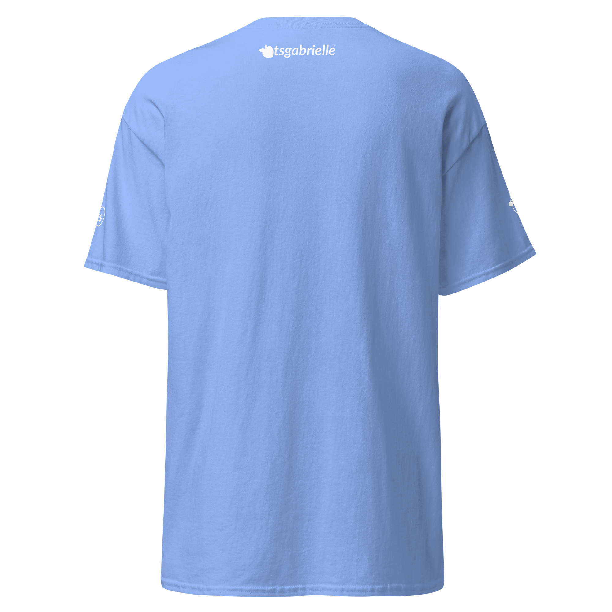 tsgabrielle® • For Him • Pride 26 - Arizona • Classic Tee • 14 Colors