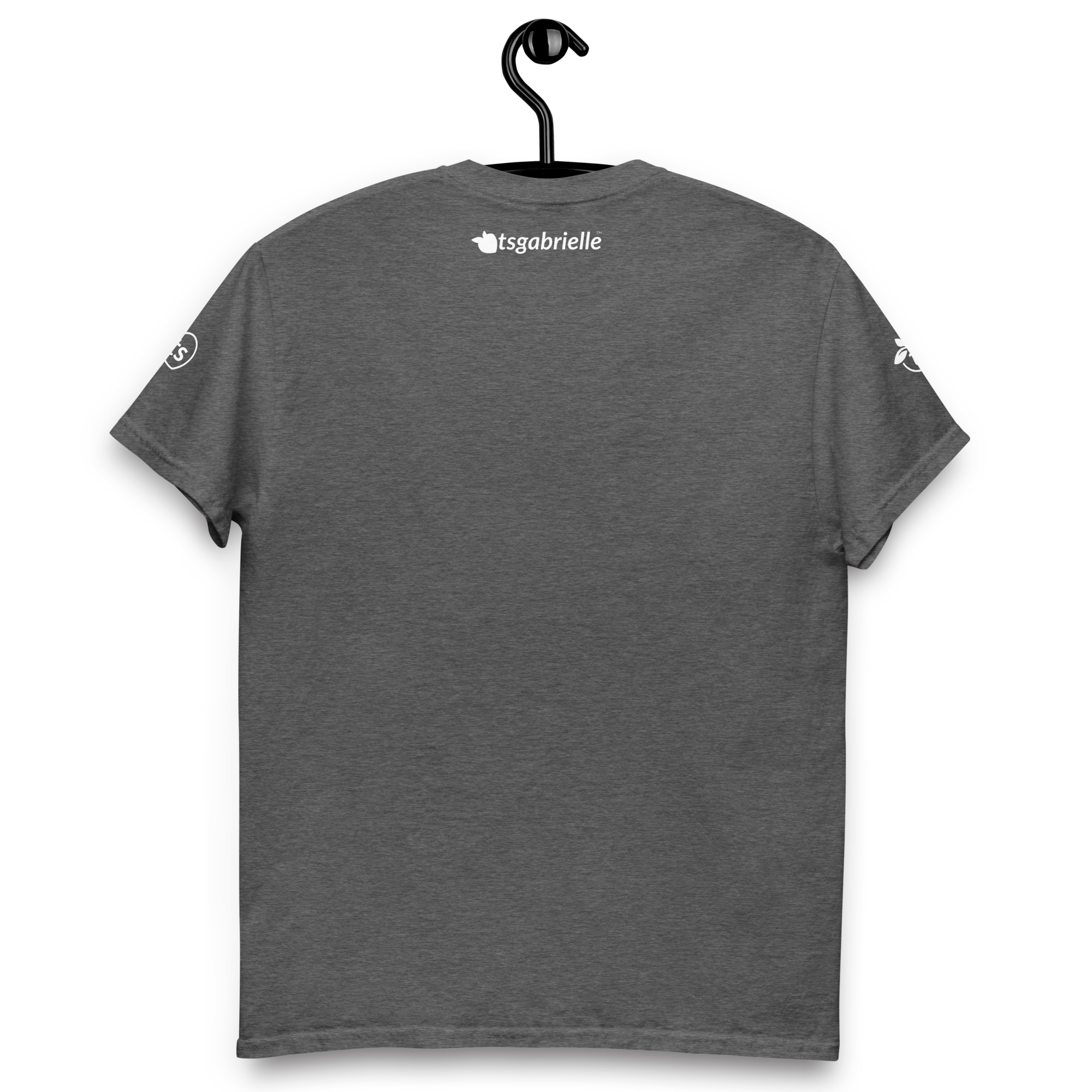 tsgabrielle® • For Him • Pride 26 - Arizona • Classic Tee • 14 Colors