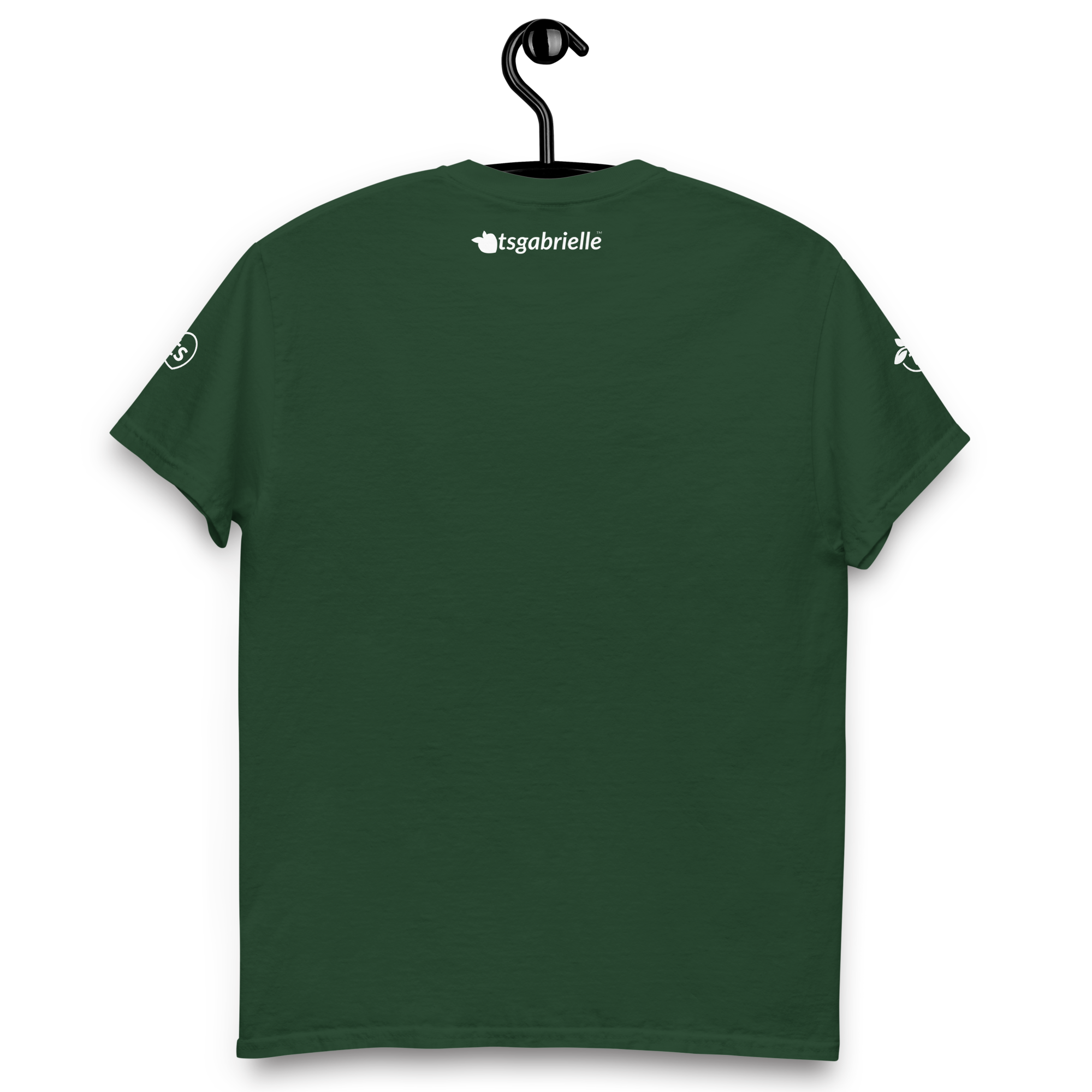 tsgabrielle® • For Him • Pride 26 - Arizona • Classic Tee • 14 Colors