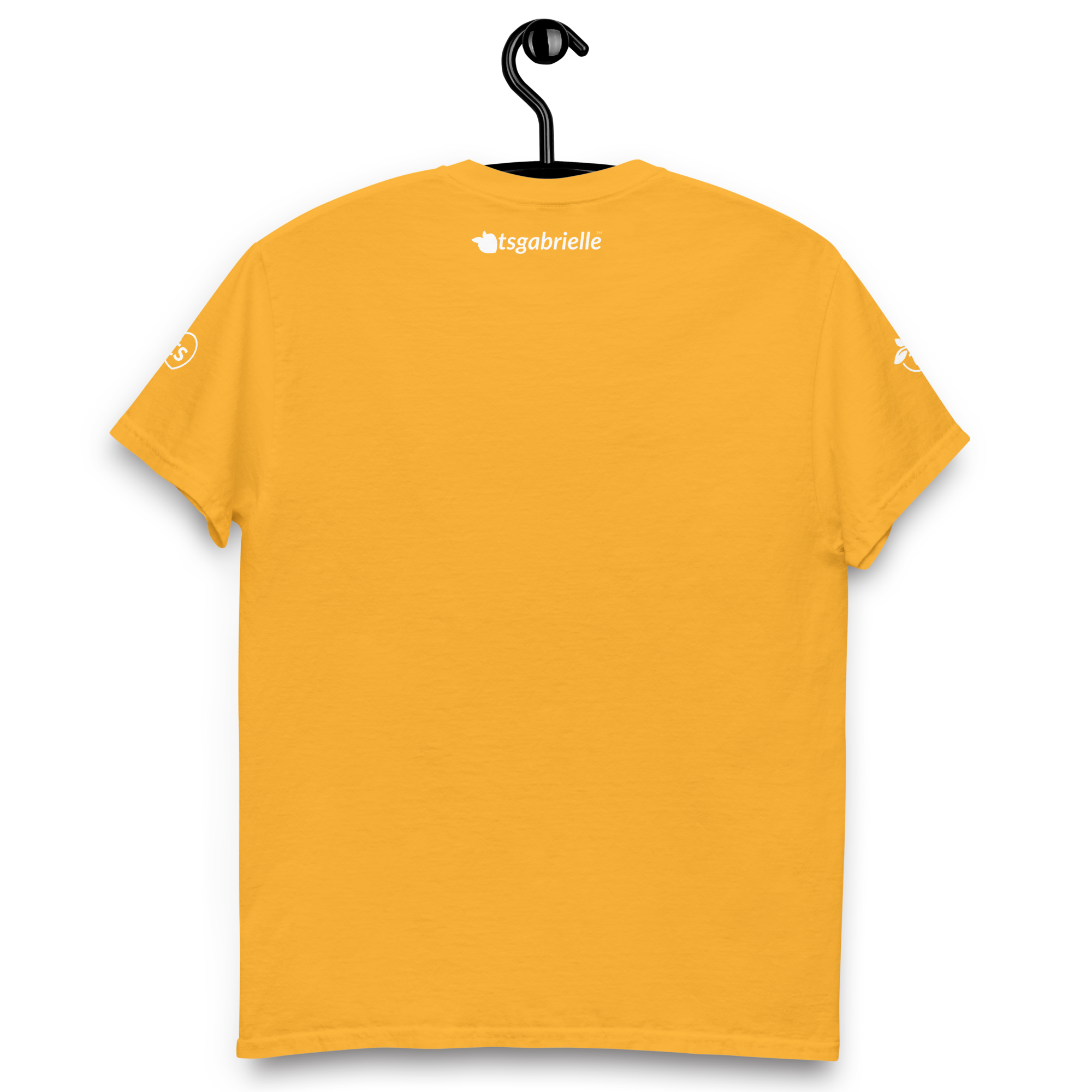 tsgabrielle® • For Him • Pride 26 - Arizona • Classic Tee • 14 Colors