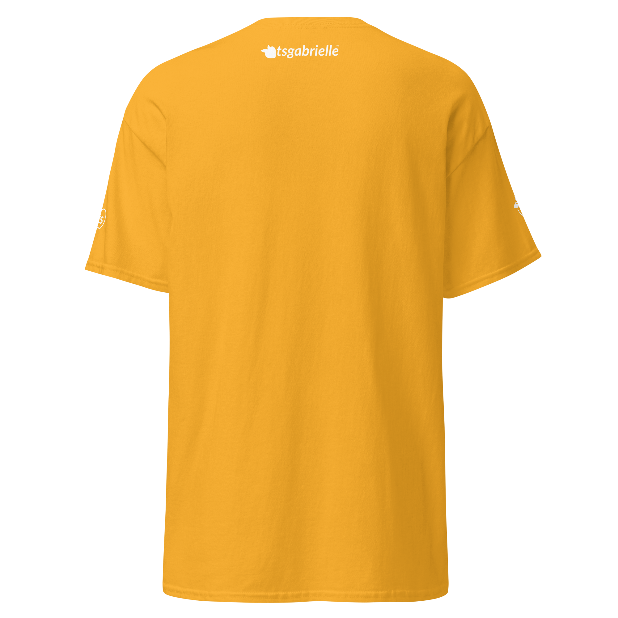 tsgabrielle® • For Him • Pride 26 - Arizona • Classic Tee • 14 Colors