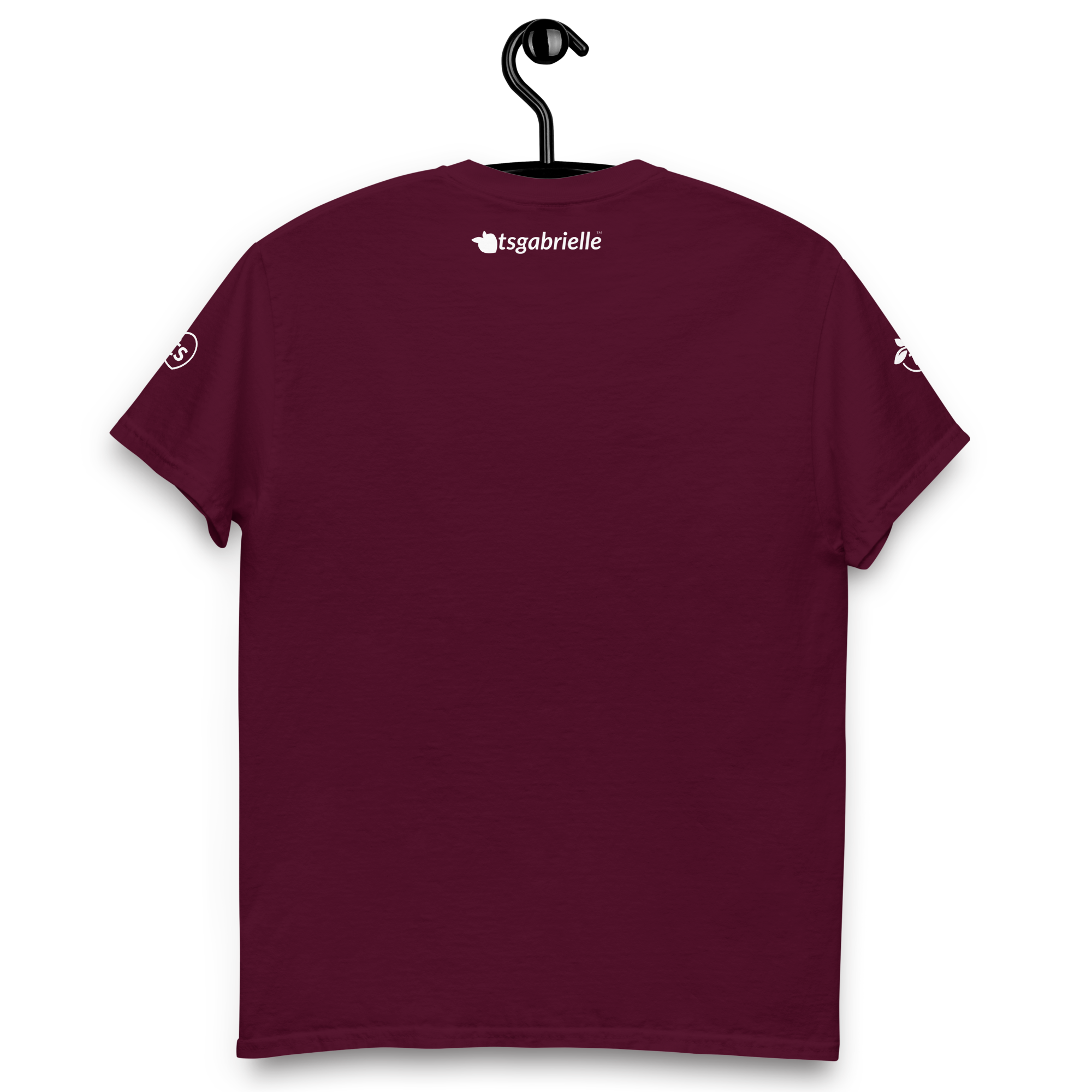 tsgabrielle® • For Him • Pride 26 - Arizona • Classic Tee • 14 Colors