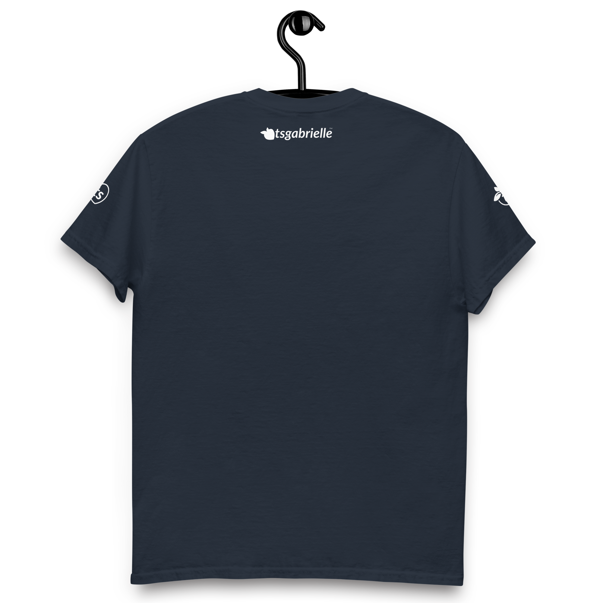 tsgabrielle® • For Him • Pride 26 - Arizona • Classic Tee • 14 Colors