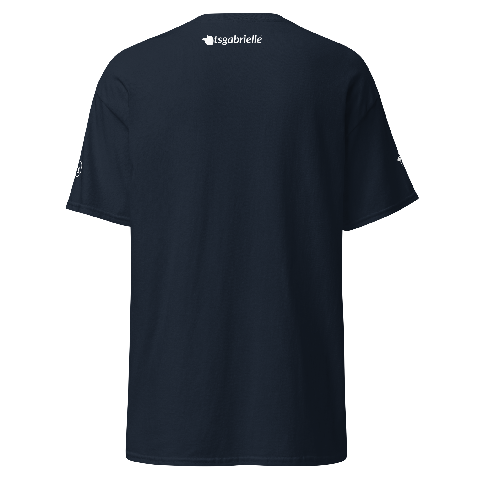 tsgabrielle® • For Him • Pride 26 - Arizona • Classic Tee • 14 Colors