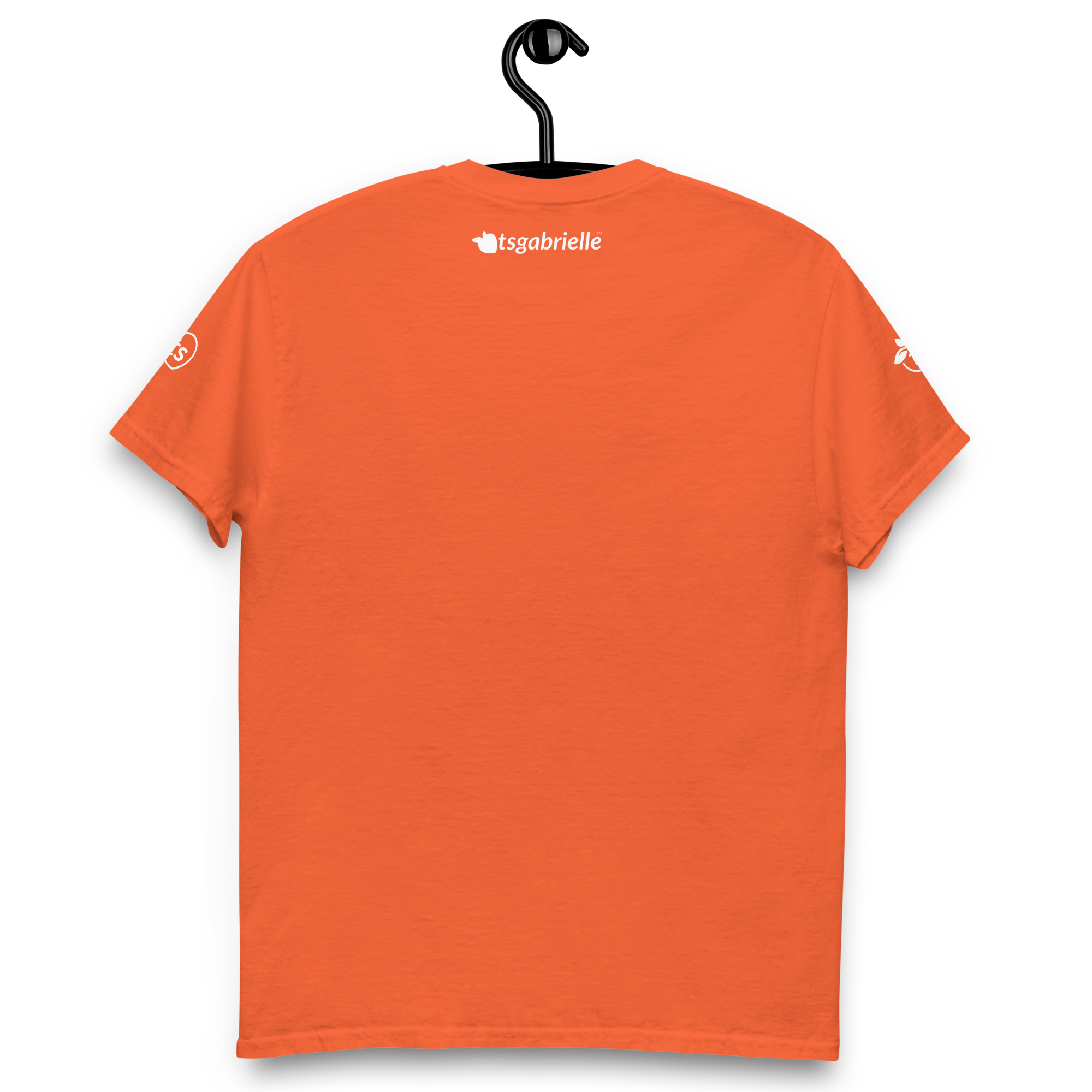 tsgabrielle® • For Him • Pride 26 - Arizona • Classic Tee • 14 Colors