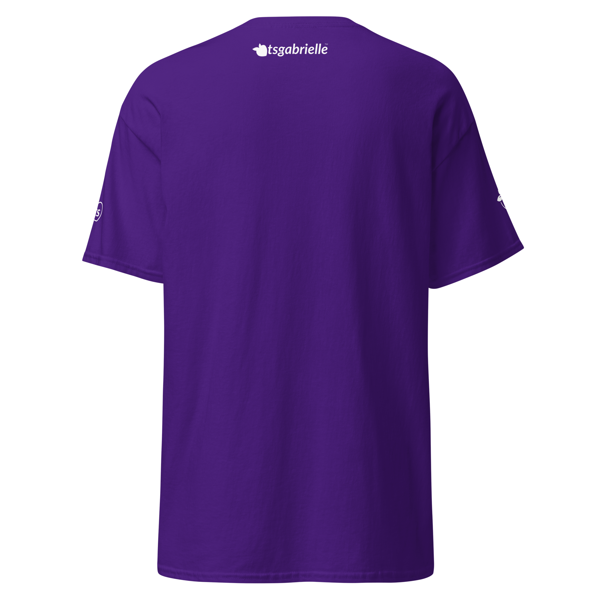 tsgabrielle® • For Him • Pride 26 - Arizona • Classic Tee • 14 Colors