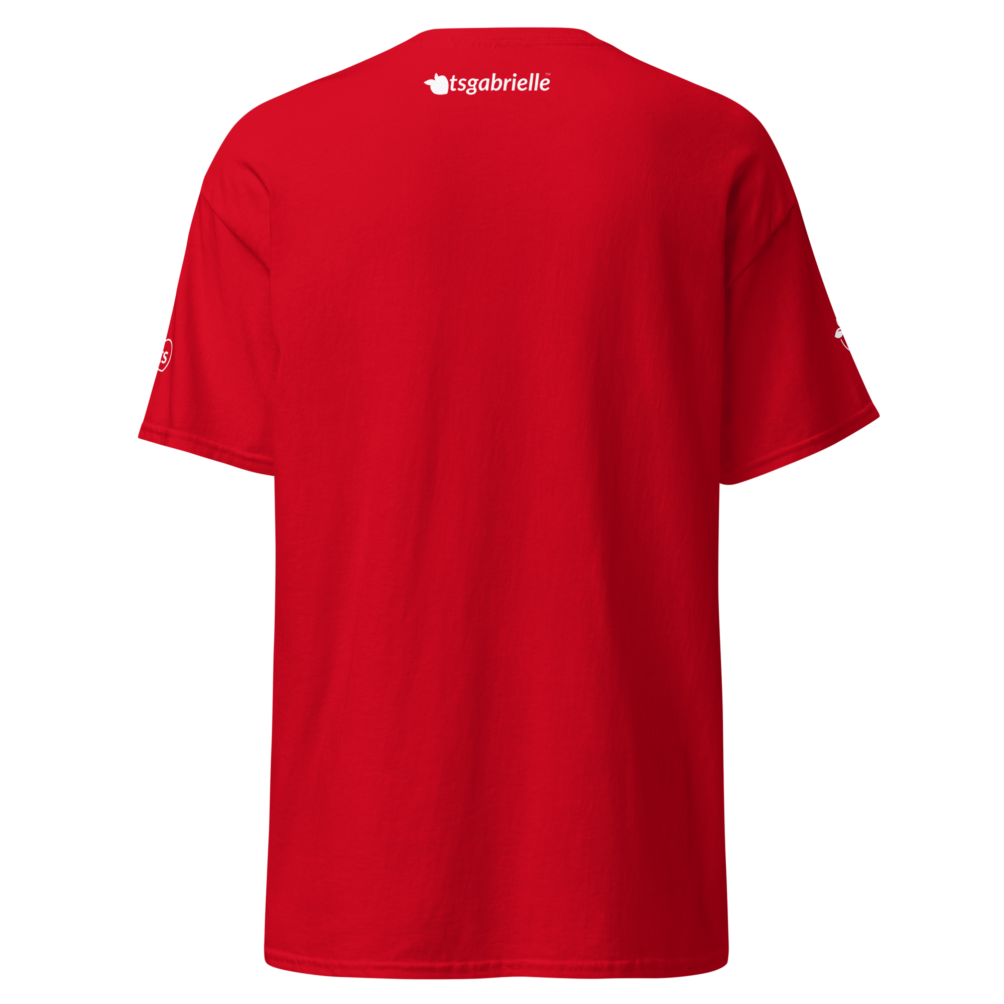 tsgabrielle® • For Him • Pride 26 - Arizona • Classic Tee • 14 Colors