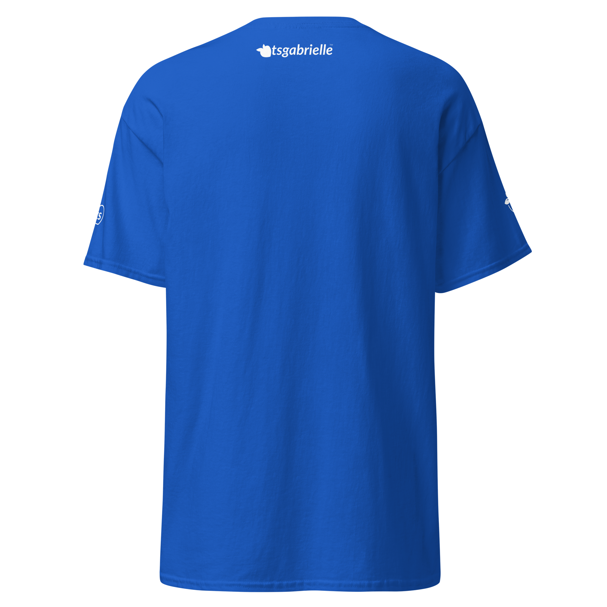 tsgabrielle® • For Him • Pride 26 - Arizona • Classic Tee • 14 Colors