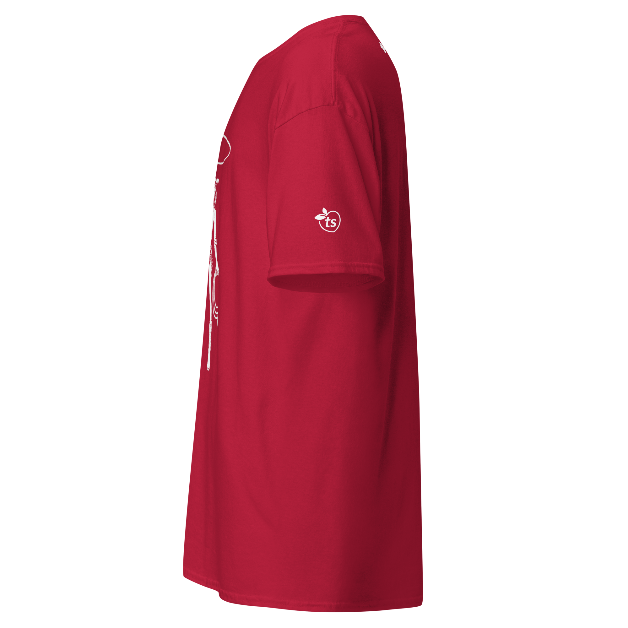 tsgabrielle® • For Him • Pride 26 - Arizona • Classic Tee • 14 Colors