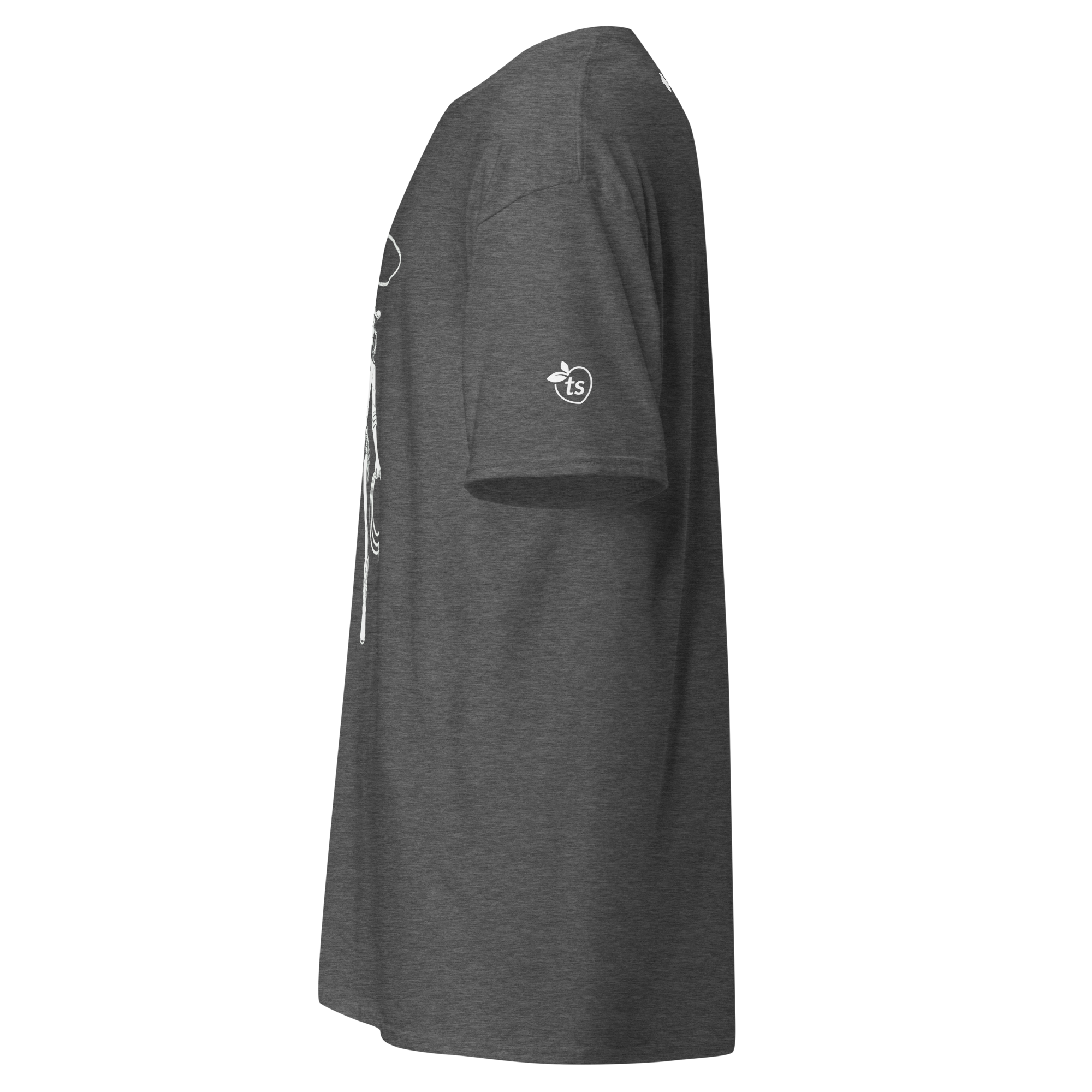 tsgabrielle® • For Him • Pride 26 - Arizona • Classic Tee • 14 Colors