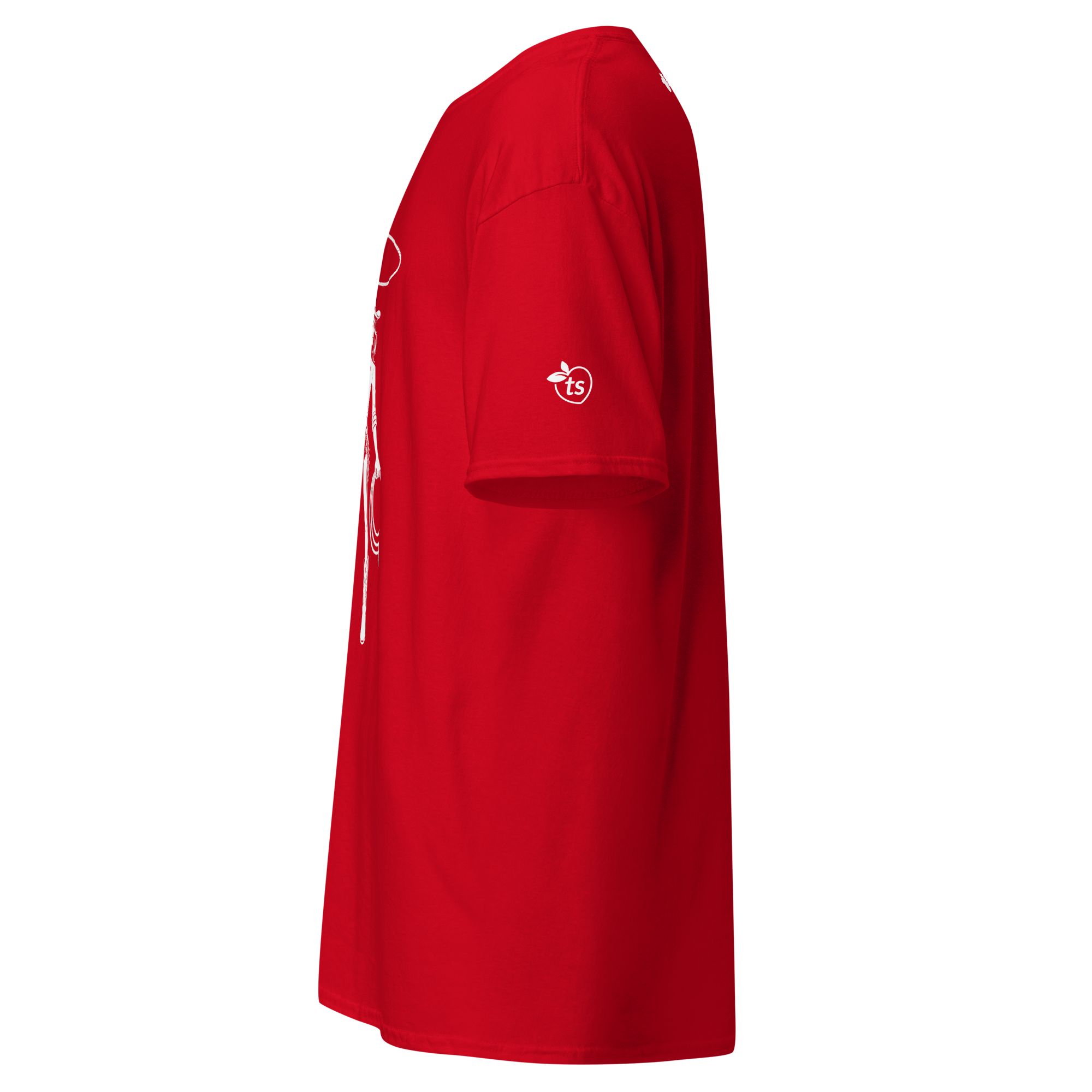 tsgabrielle® • For Him • Pride 26 - Arizona • Classic Tee • 14 Colors
