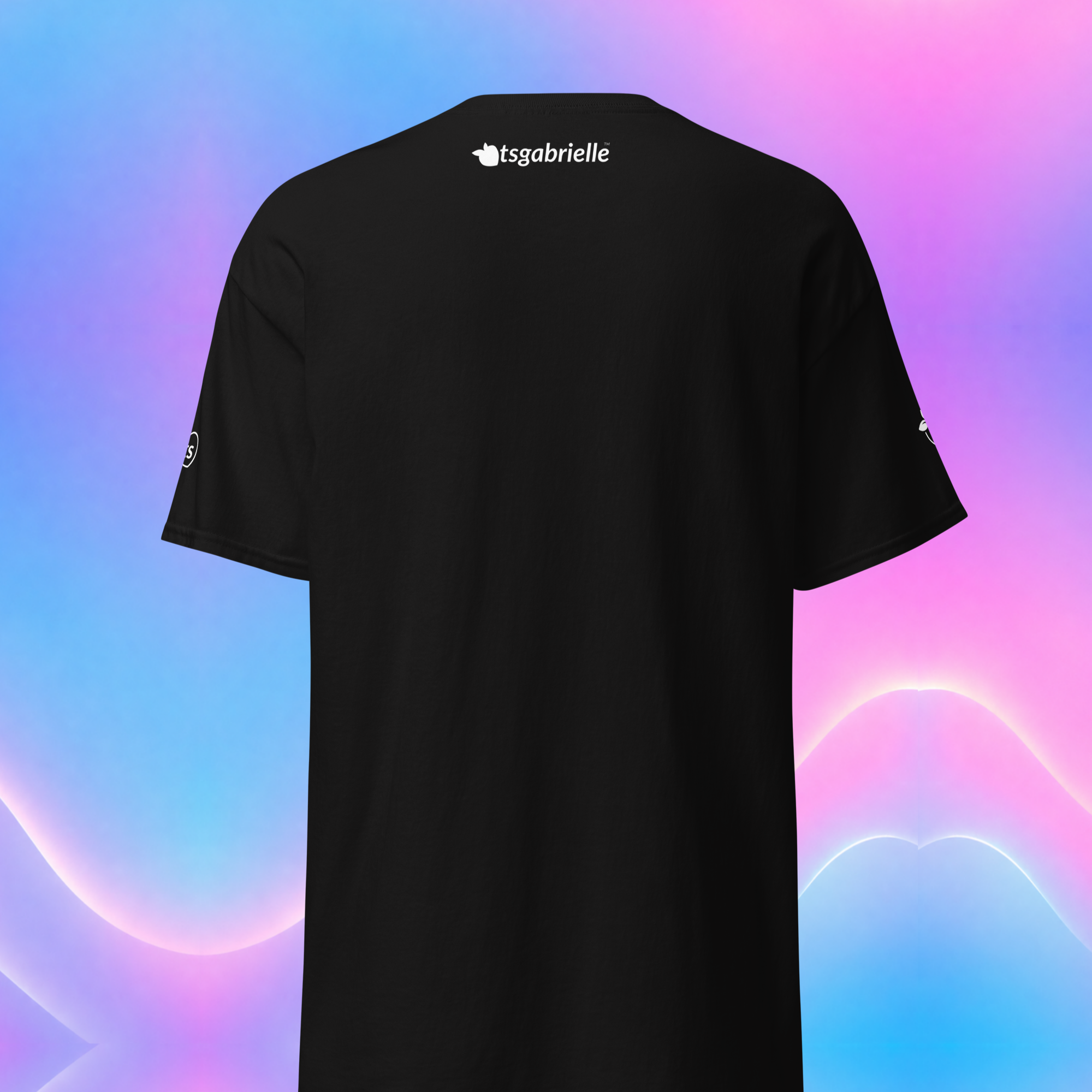 tsgabrielle® • For Him • Pride 26 - Arizona • Classic Tee • 14 Colors