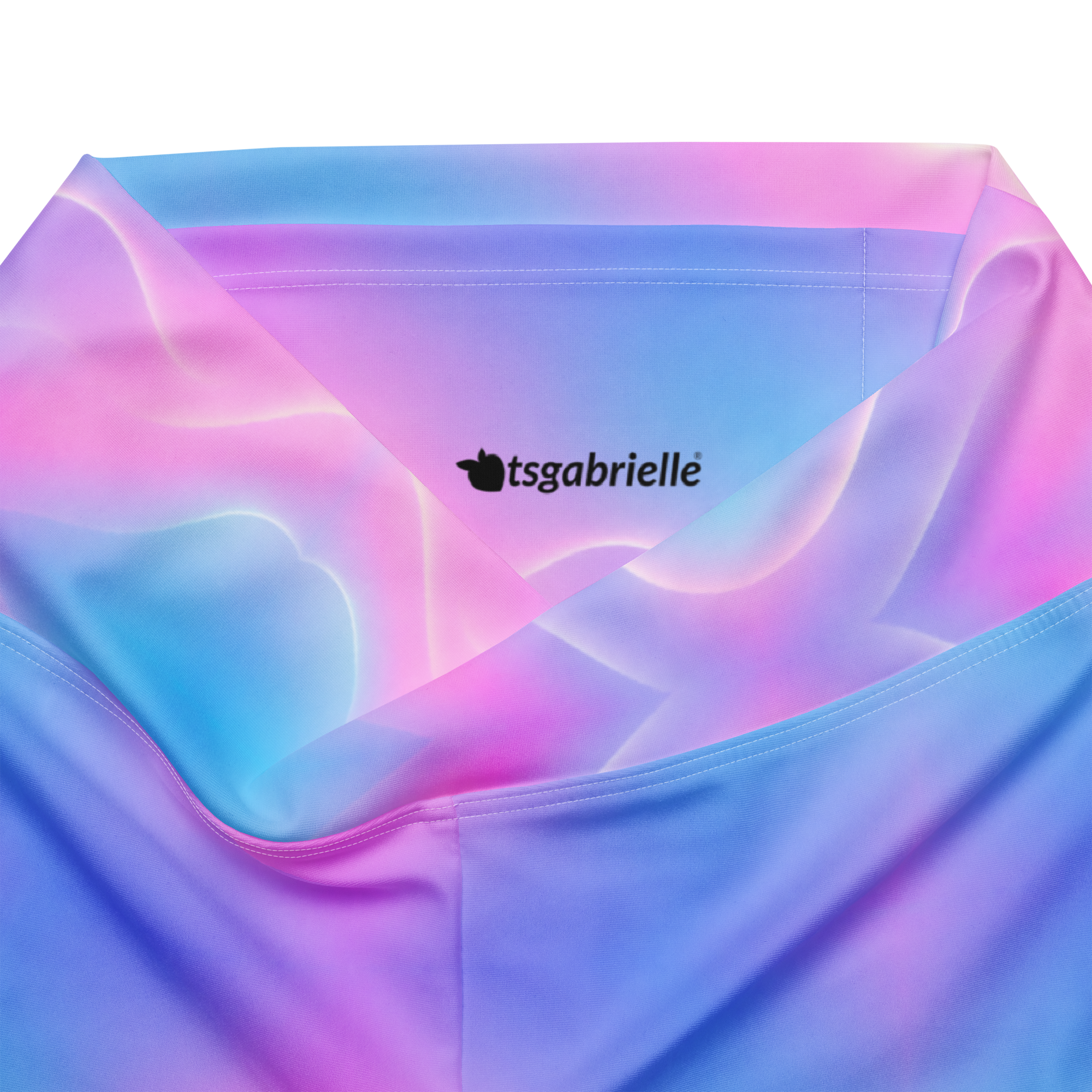 tsgabrielle® • Para Ella • Pride 26 • Leggings acampanados - View 7