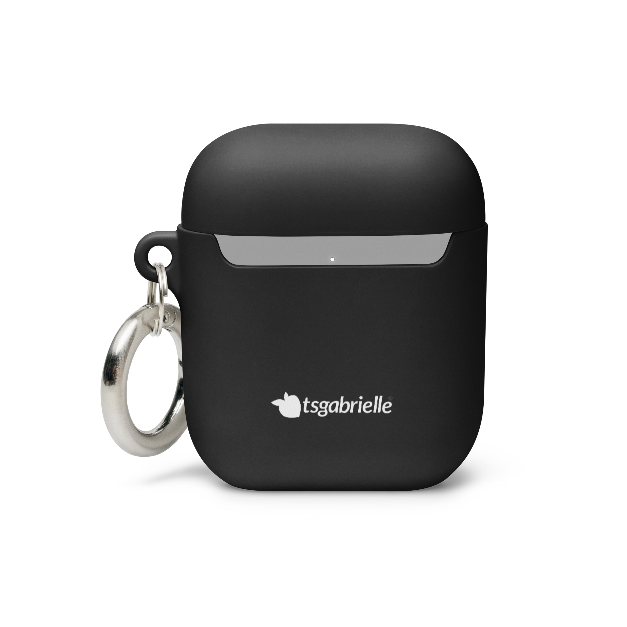 tsgabrielle® • Rubber Case Compatible with AirPods® Pro • 8 Colors - View 8