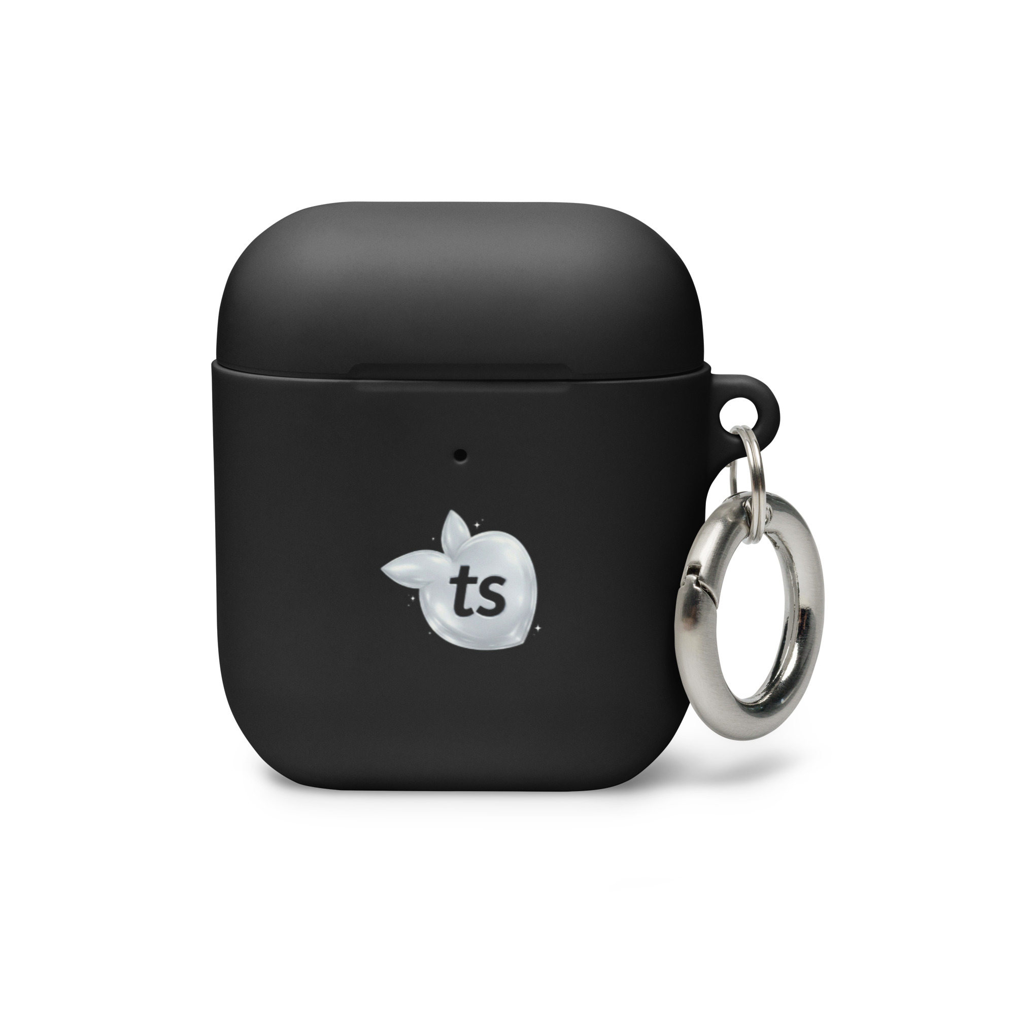 tsgabrielle® • Funda de goma compatible con AirPods® Pro • 8 colores